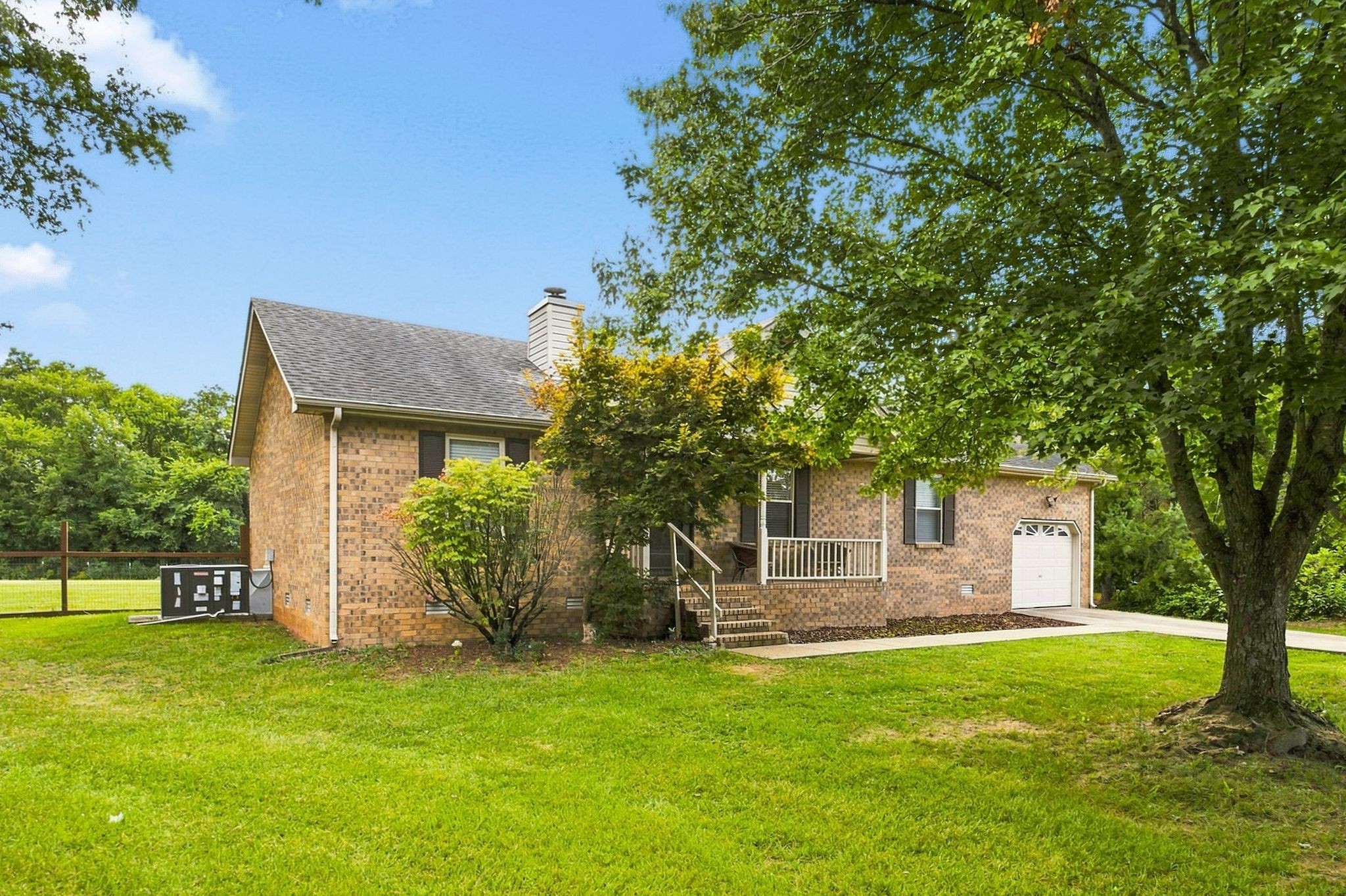 257 Brook Ct