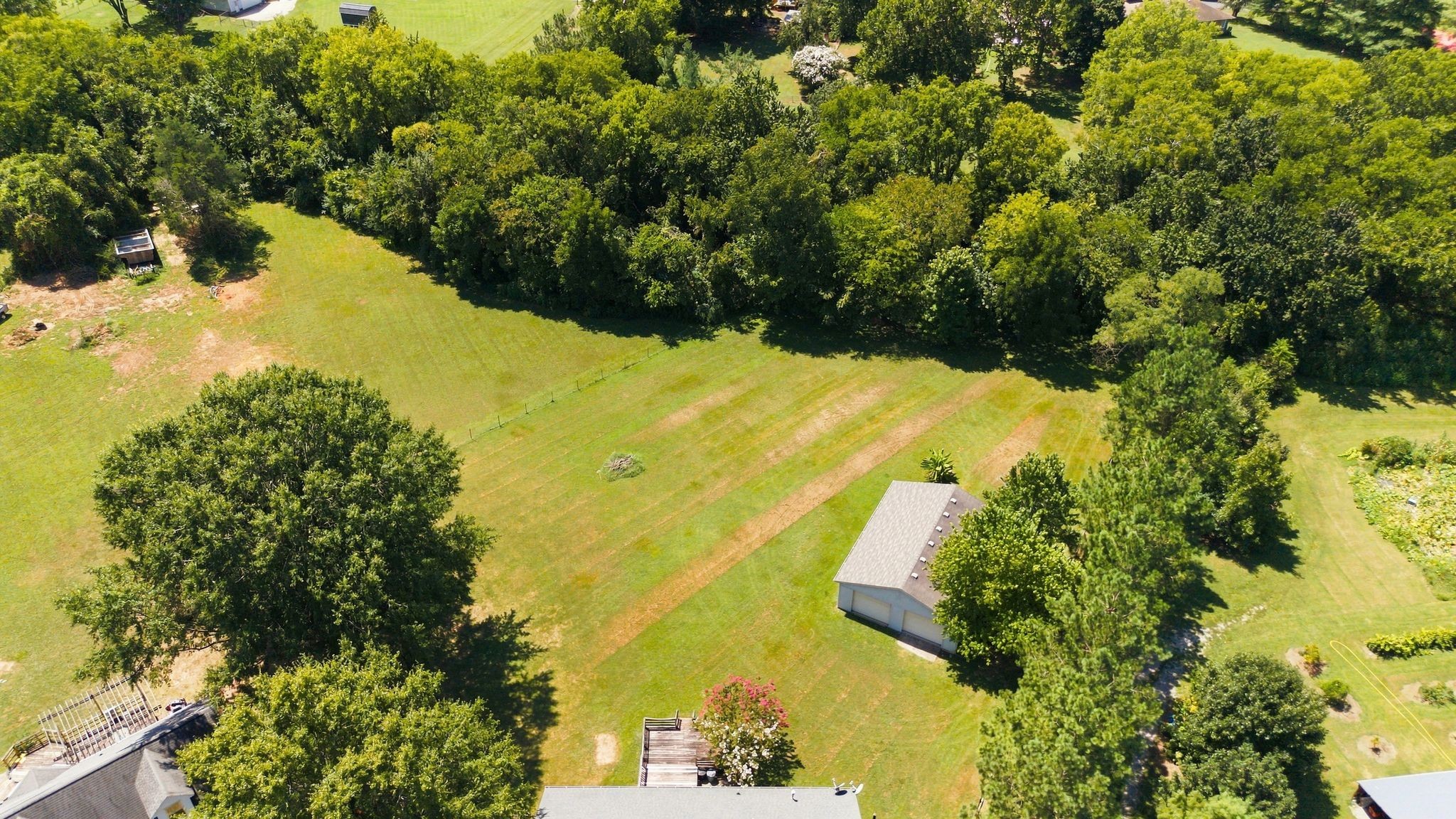 257 Brook Ct