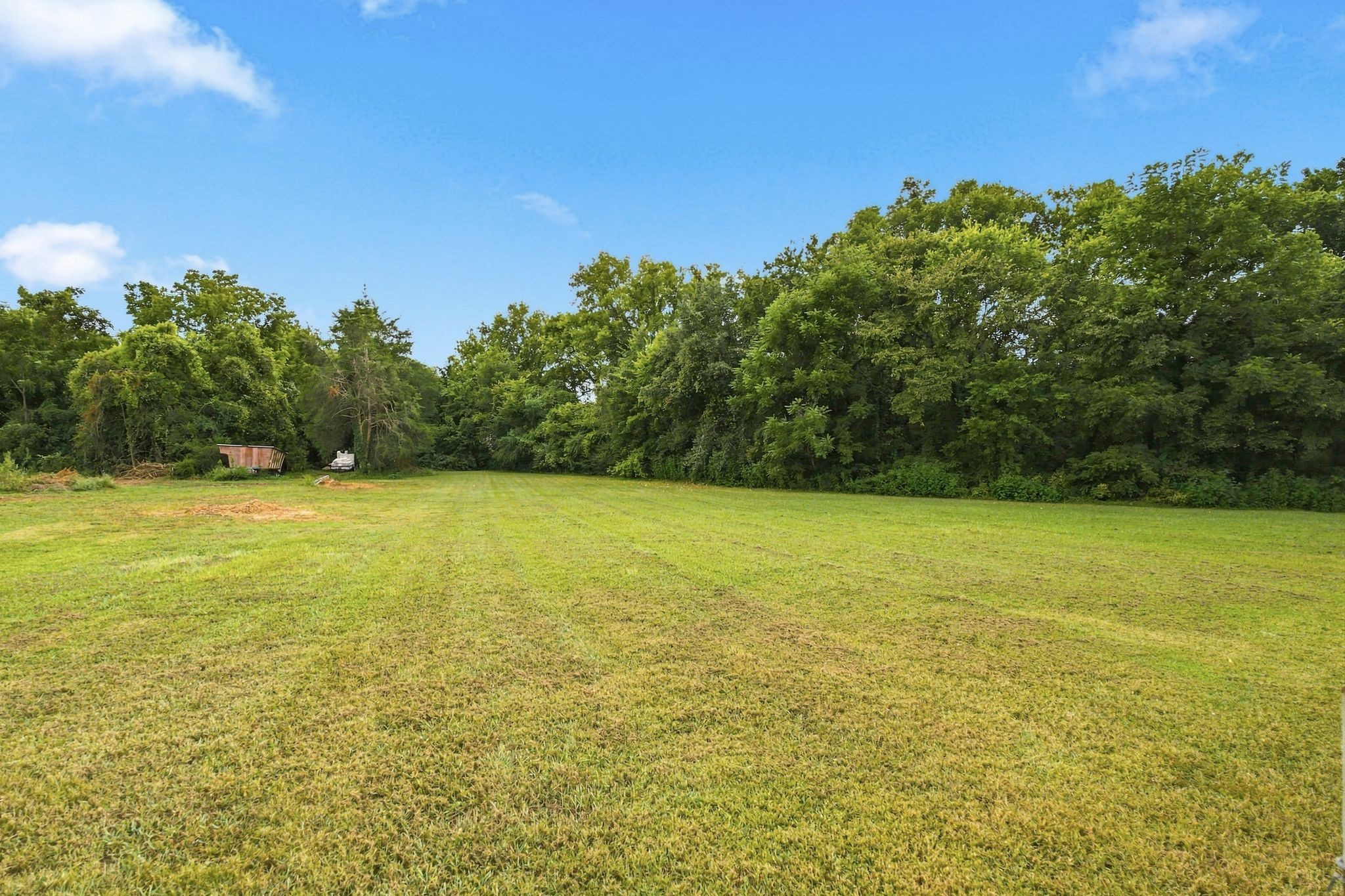 257 Brook Ct