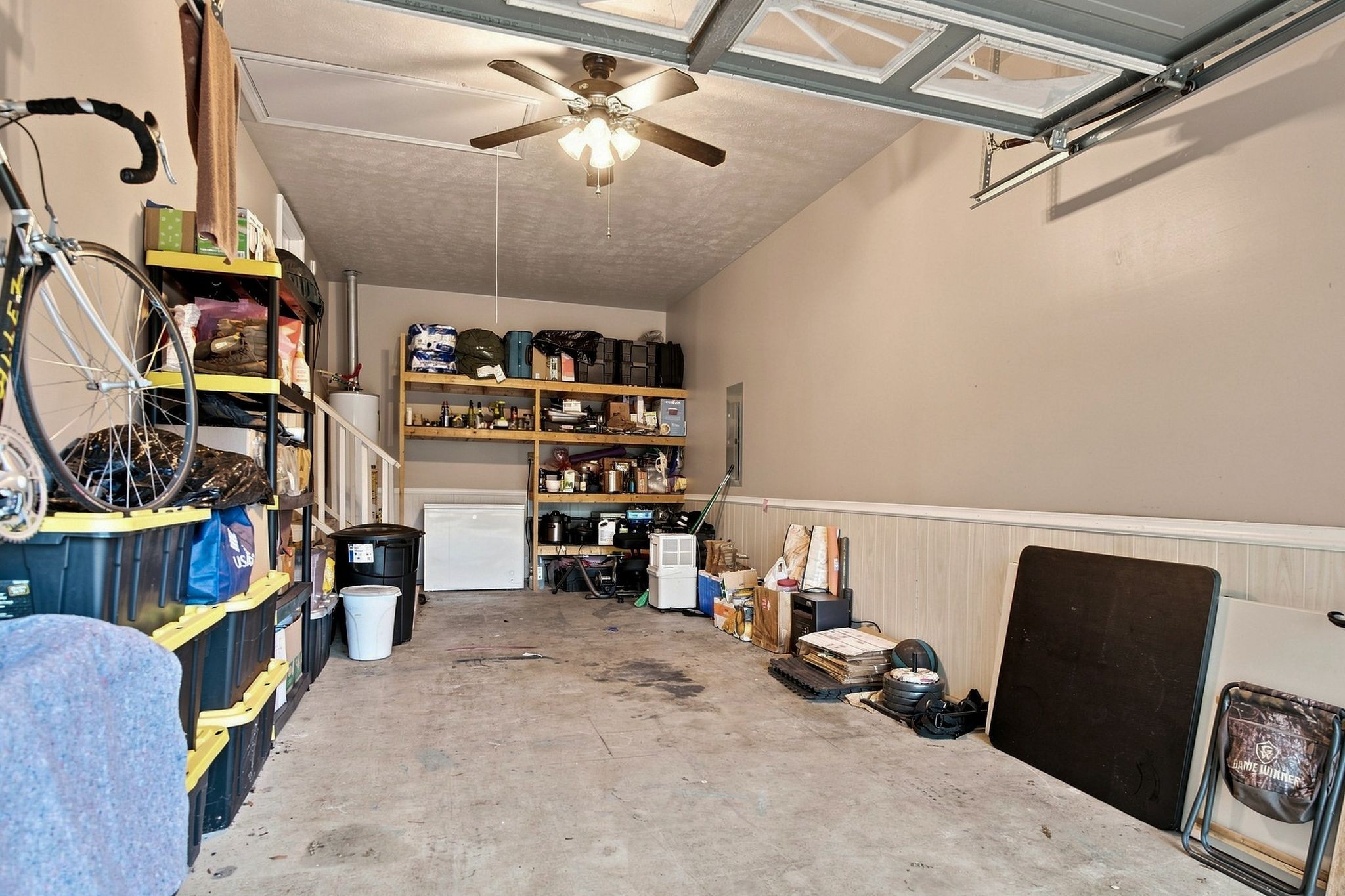 257 Brook Ct