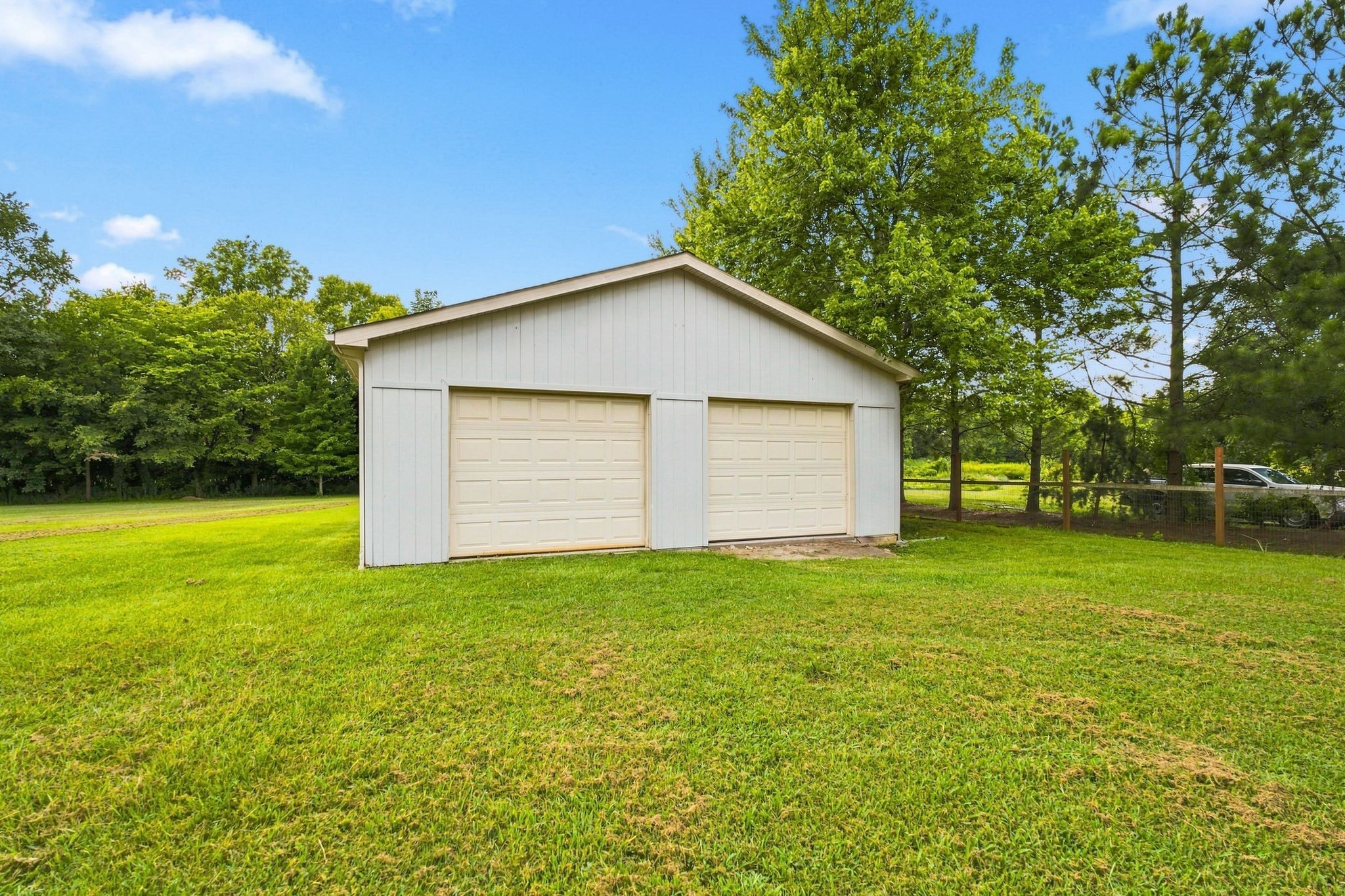 257 Brook Ct