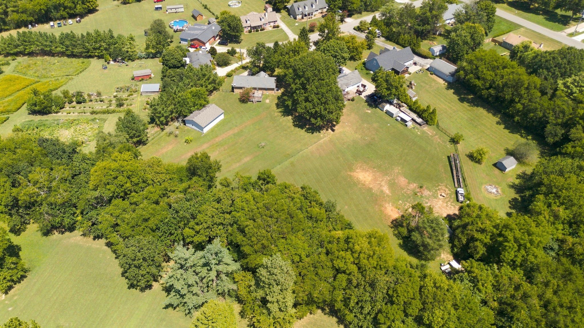 257 Brook Ct
