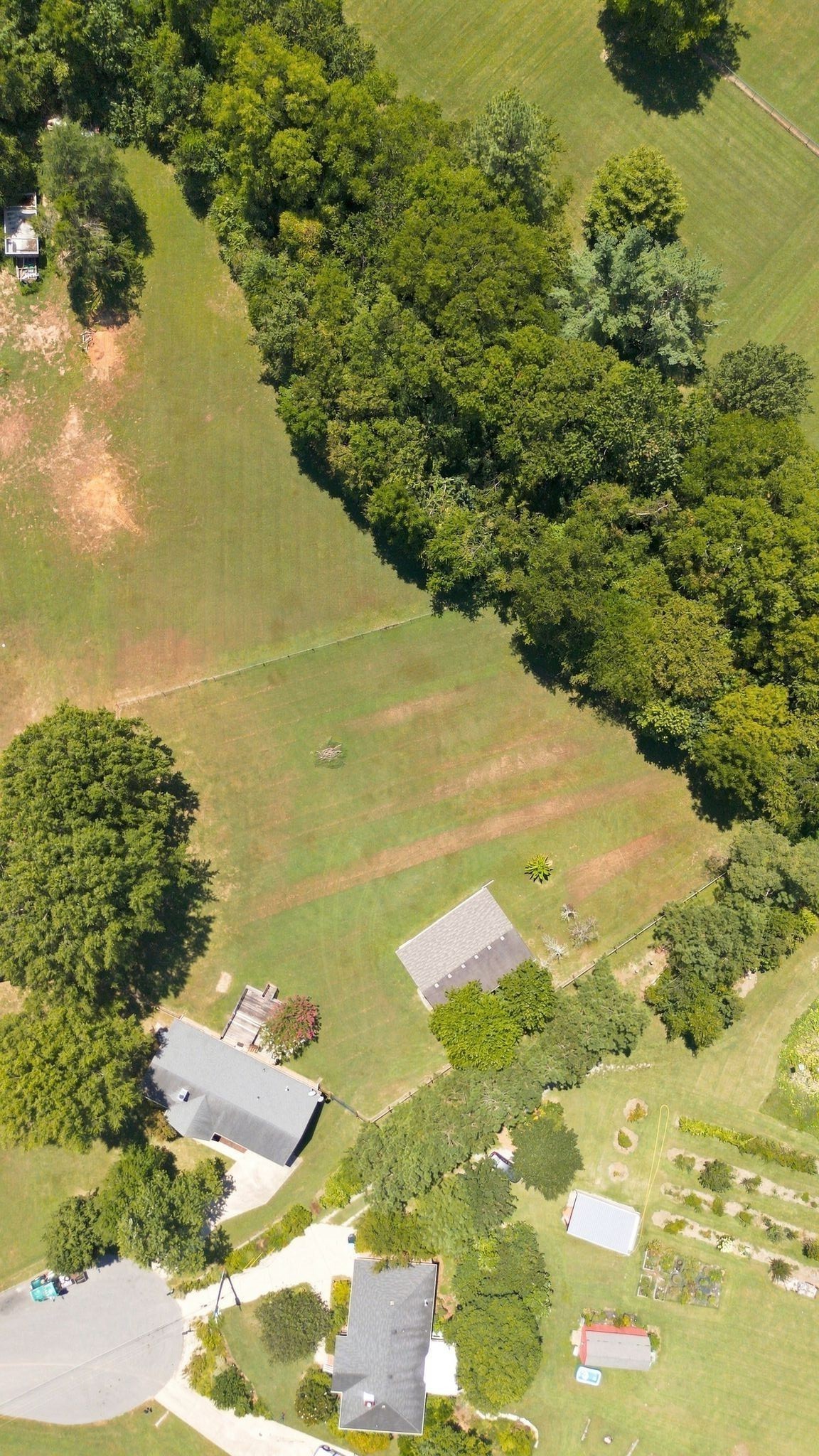 257 Brook Ct