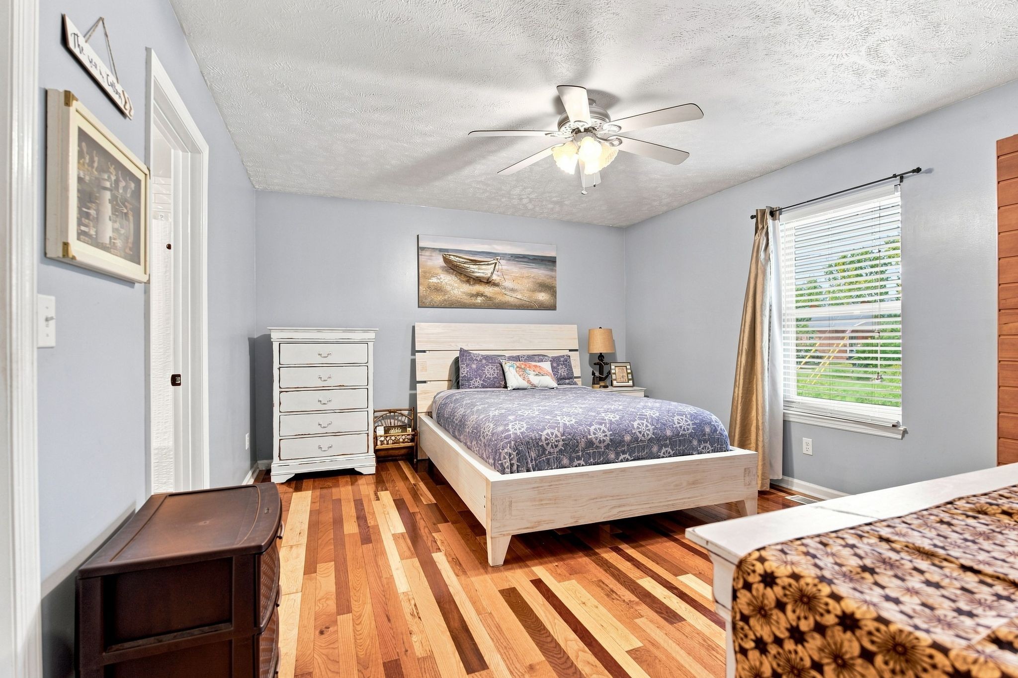 257 Brook Ct