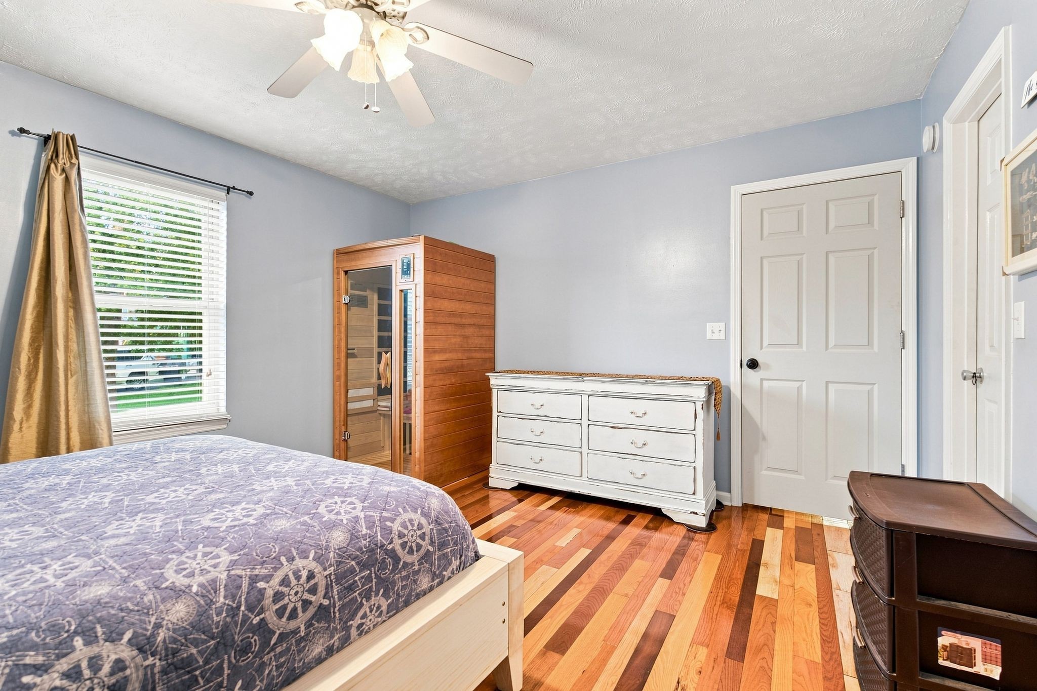 257 Brook Ct