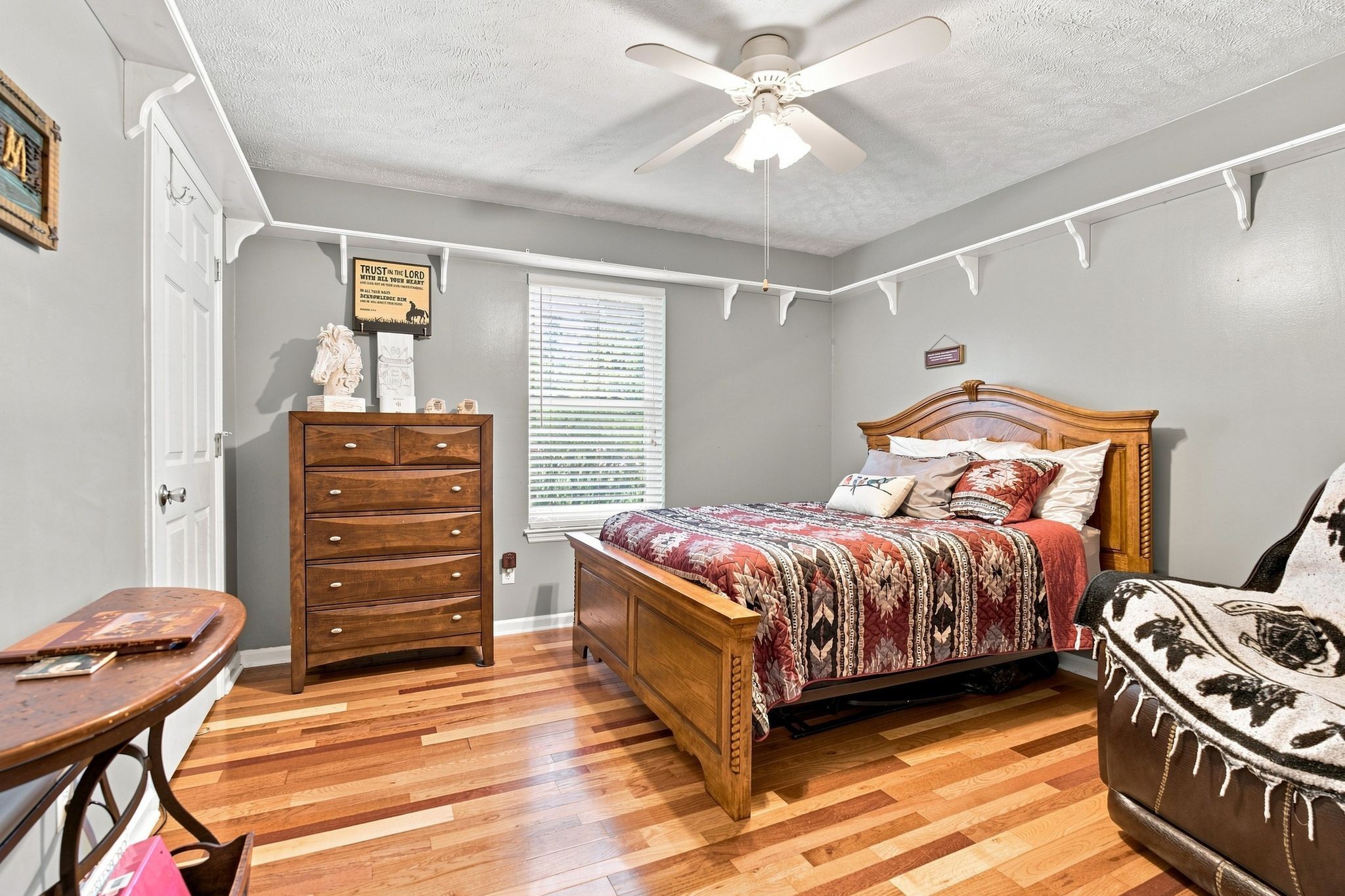 257 Brook Ct