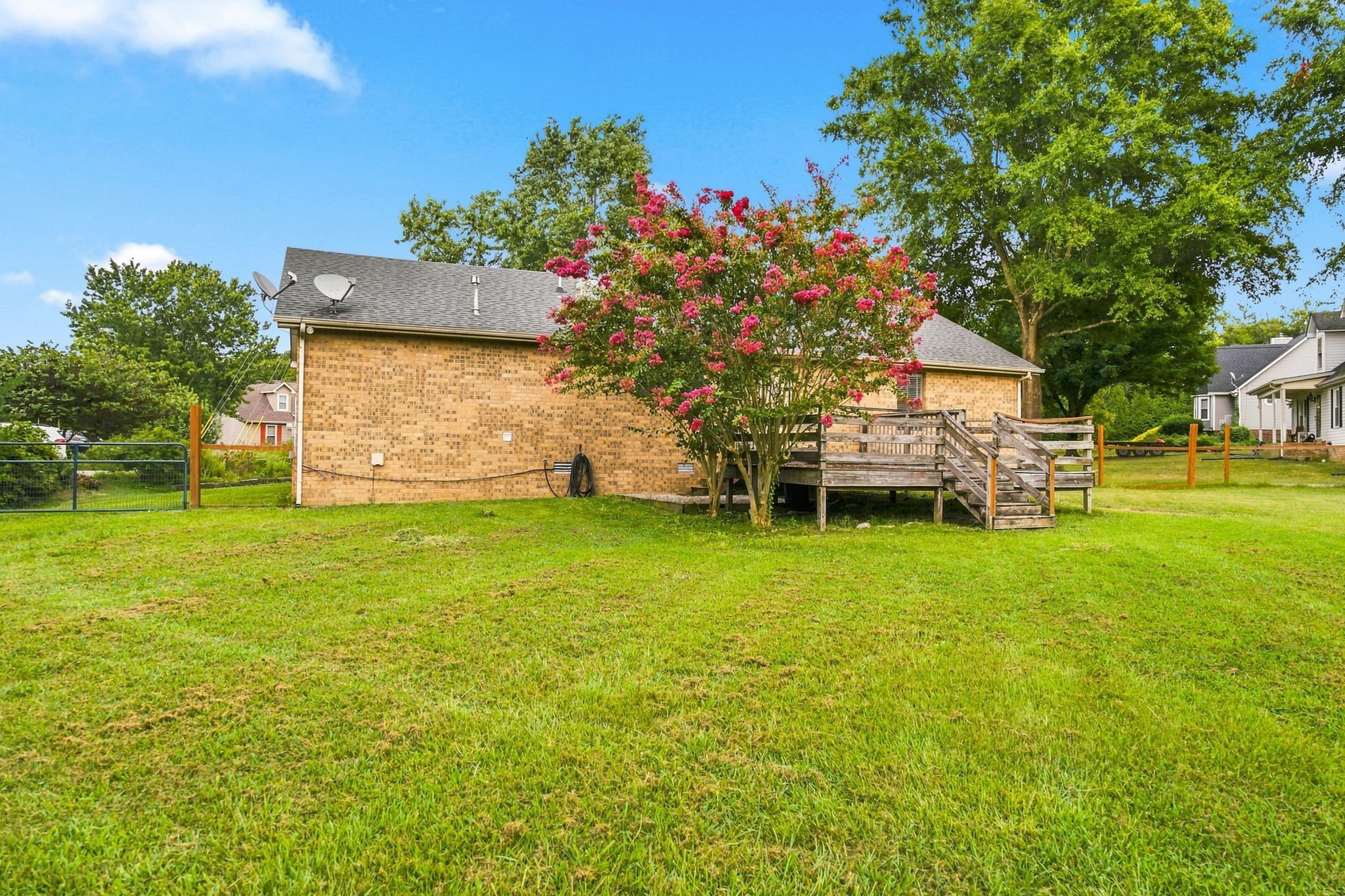 257 Brook Ct