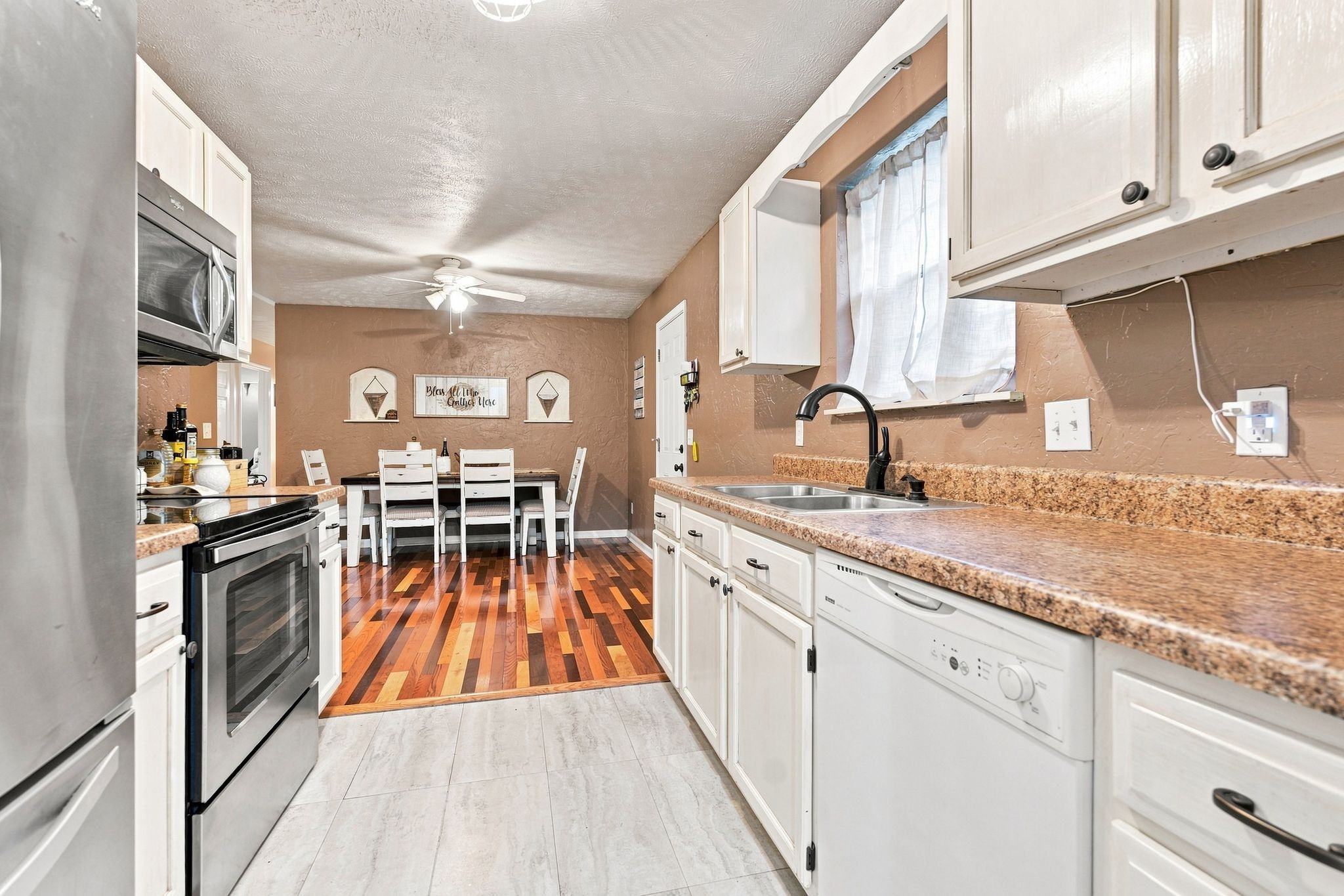 257 Brook Ct