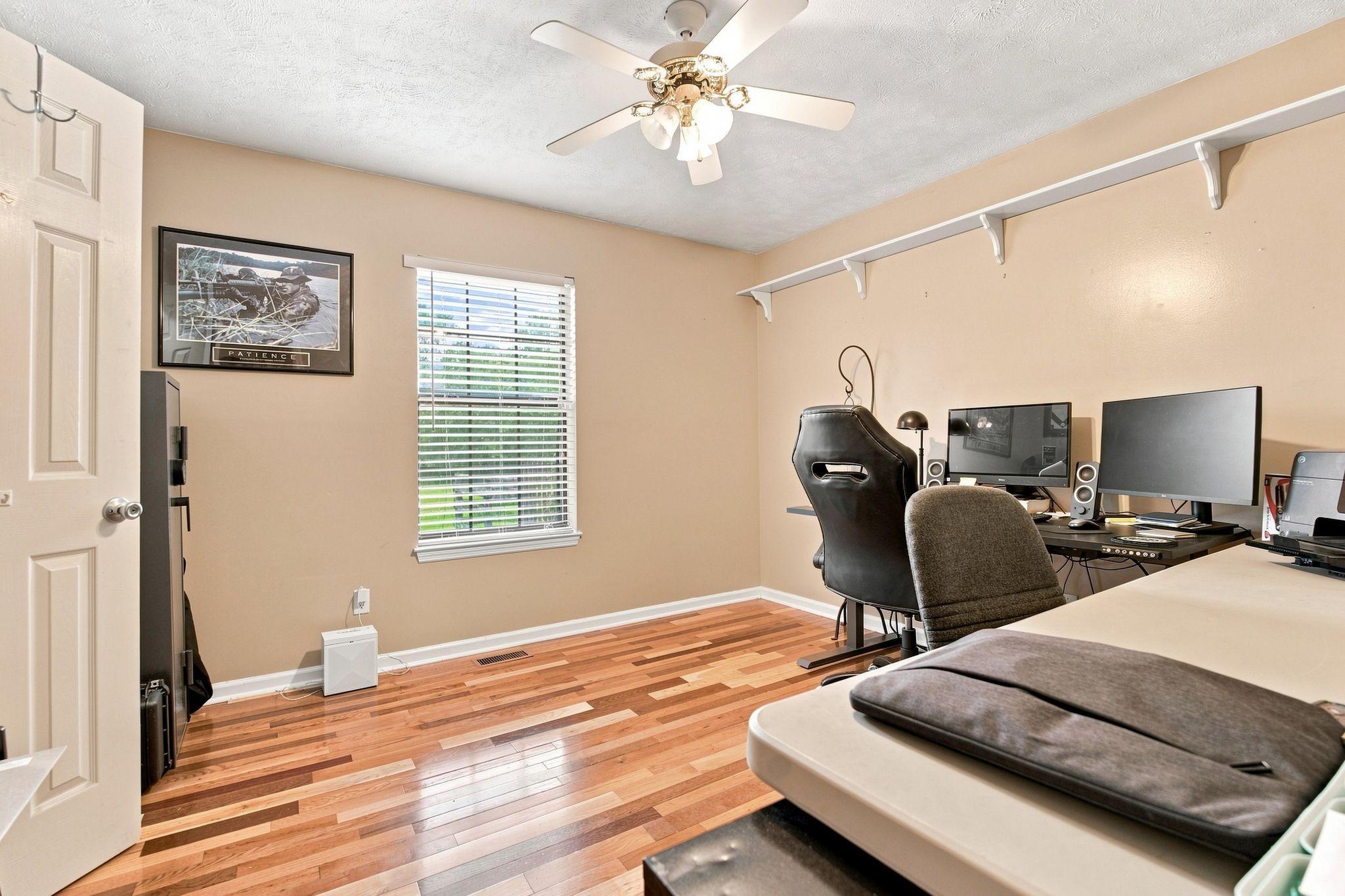 257 Brook Ct