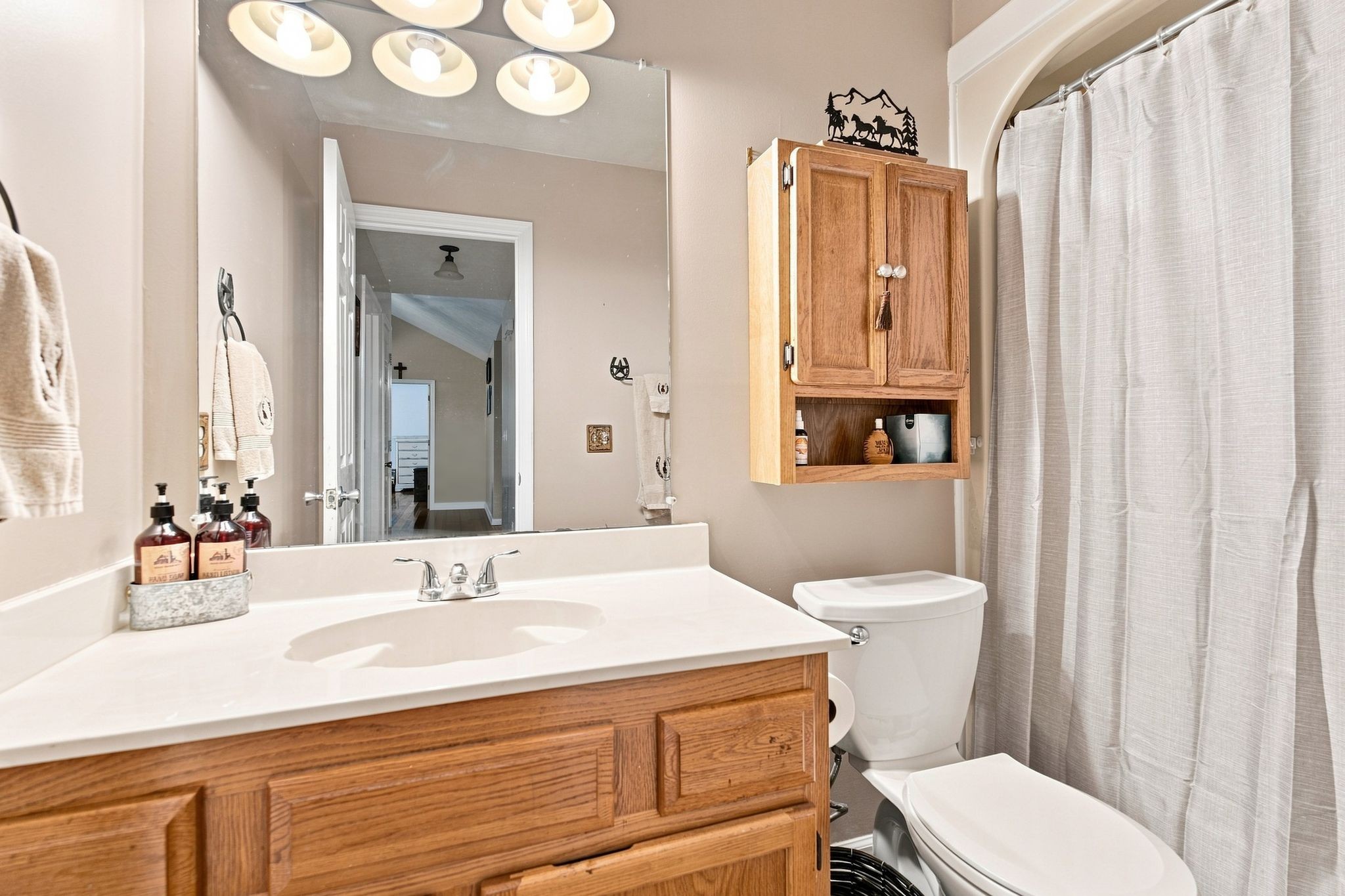 257 Brook Ct
