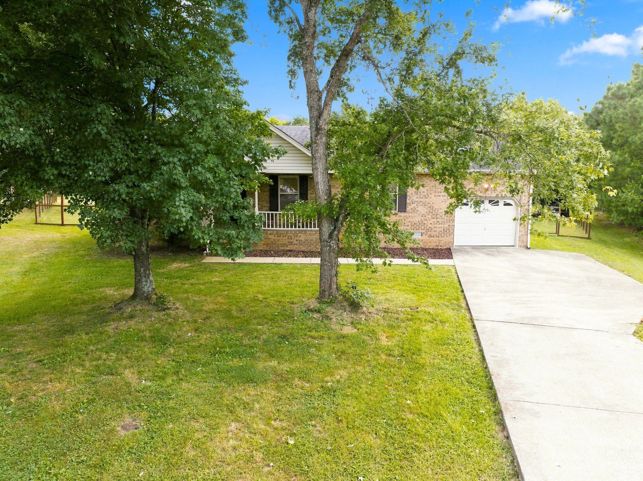257 Brook Ct