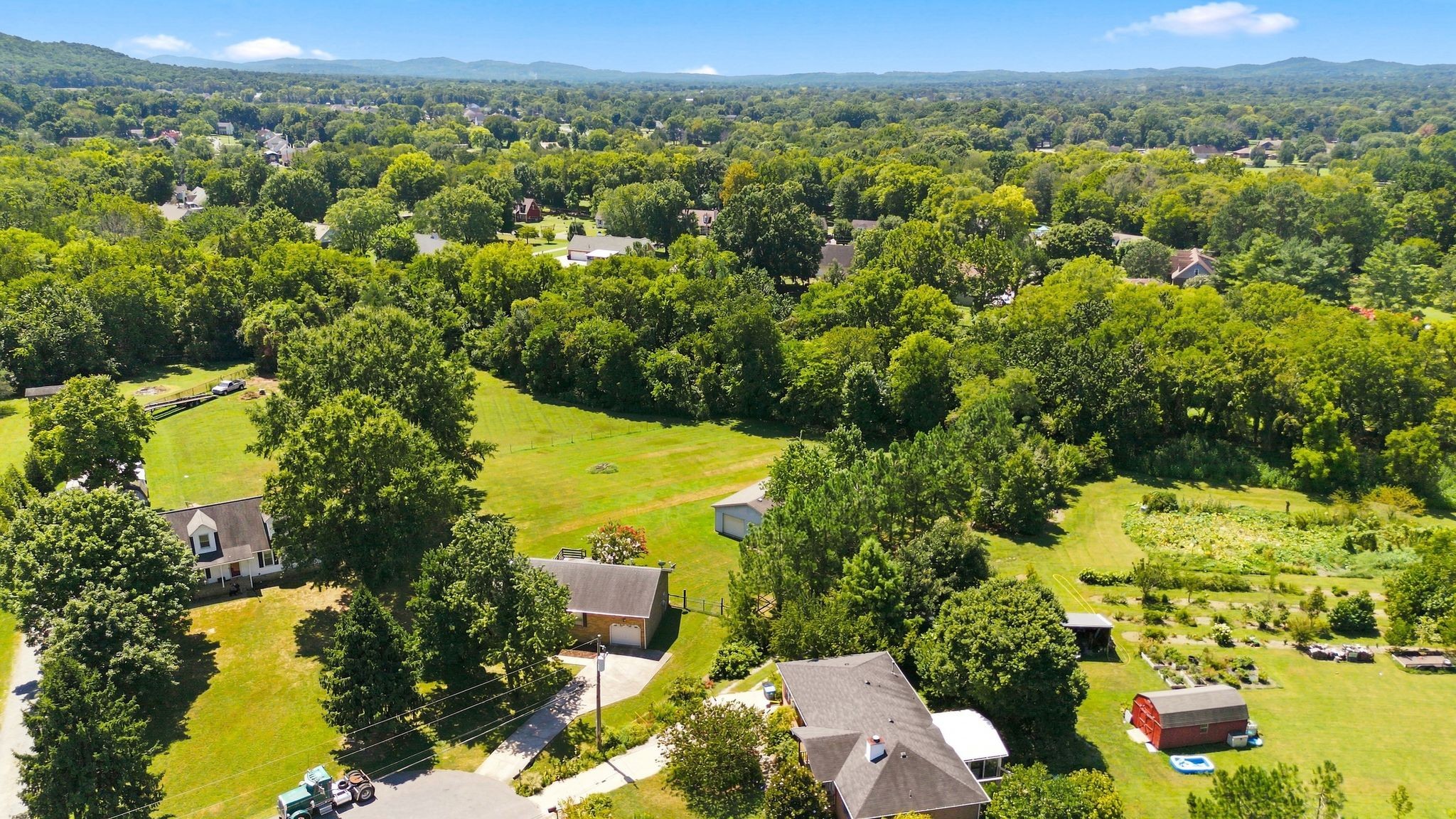 257 Brook Ct