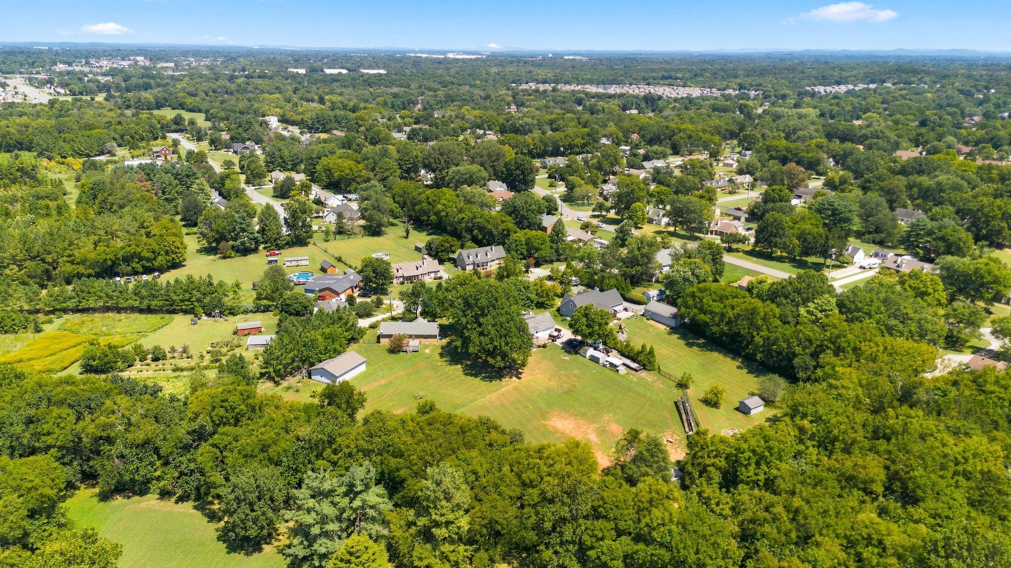 257 Brook Ct