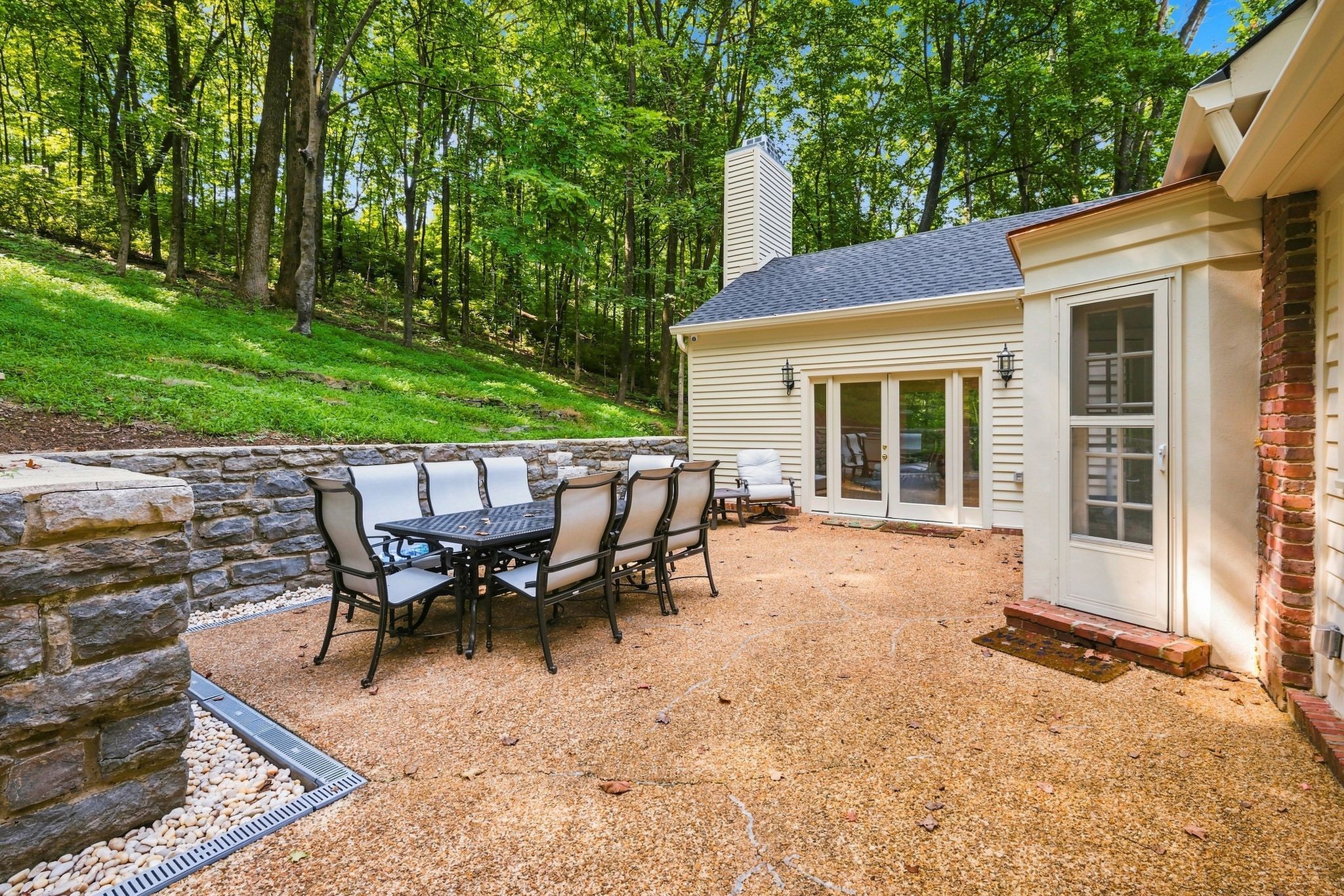 1149 Balbade Dr