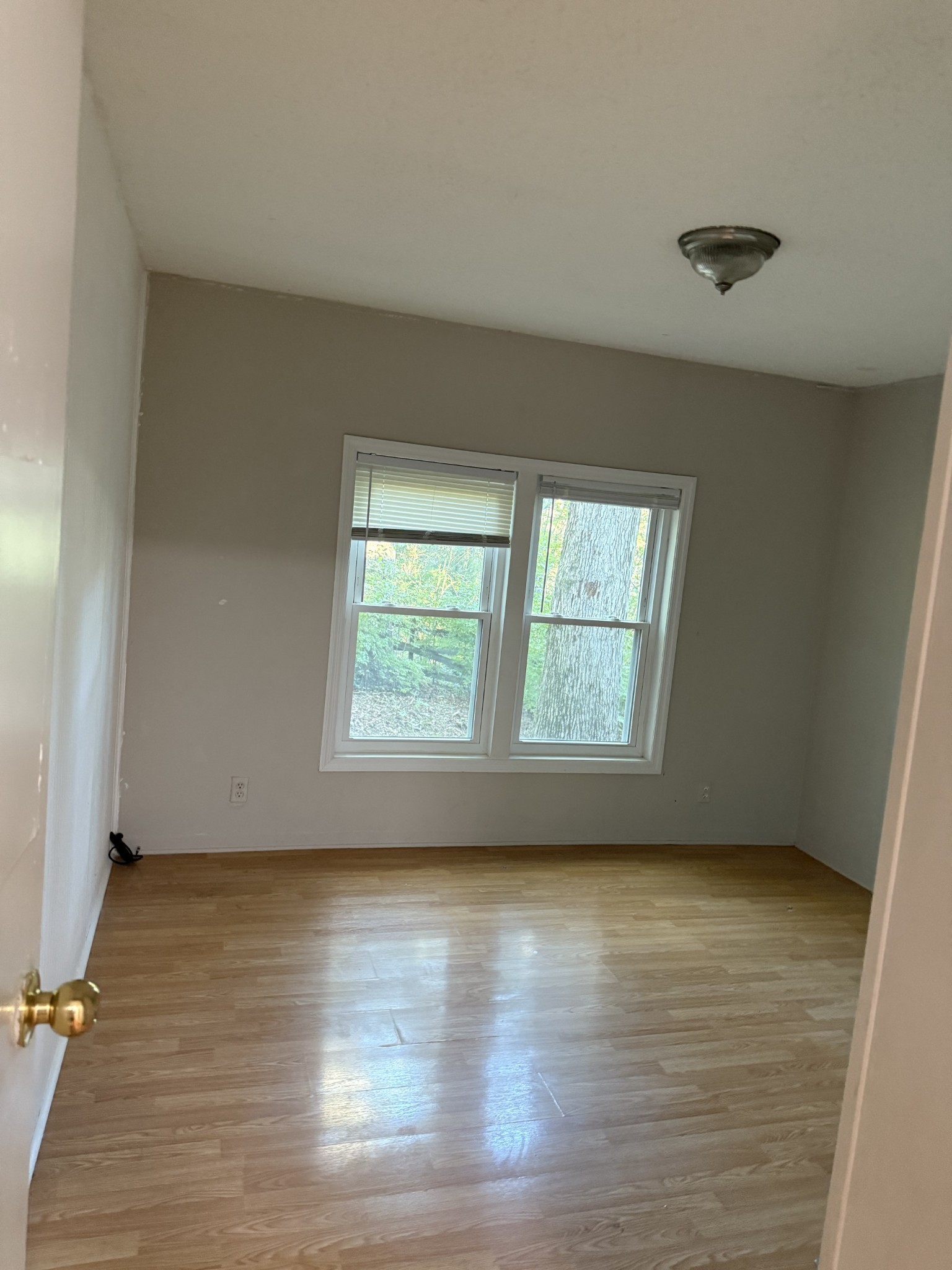 1085 Peery Rd
