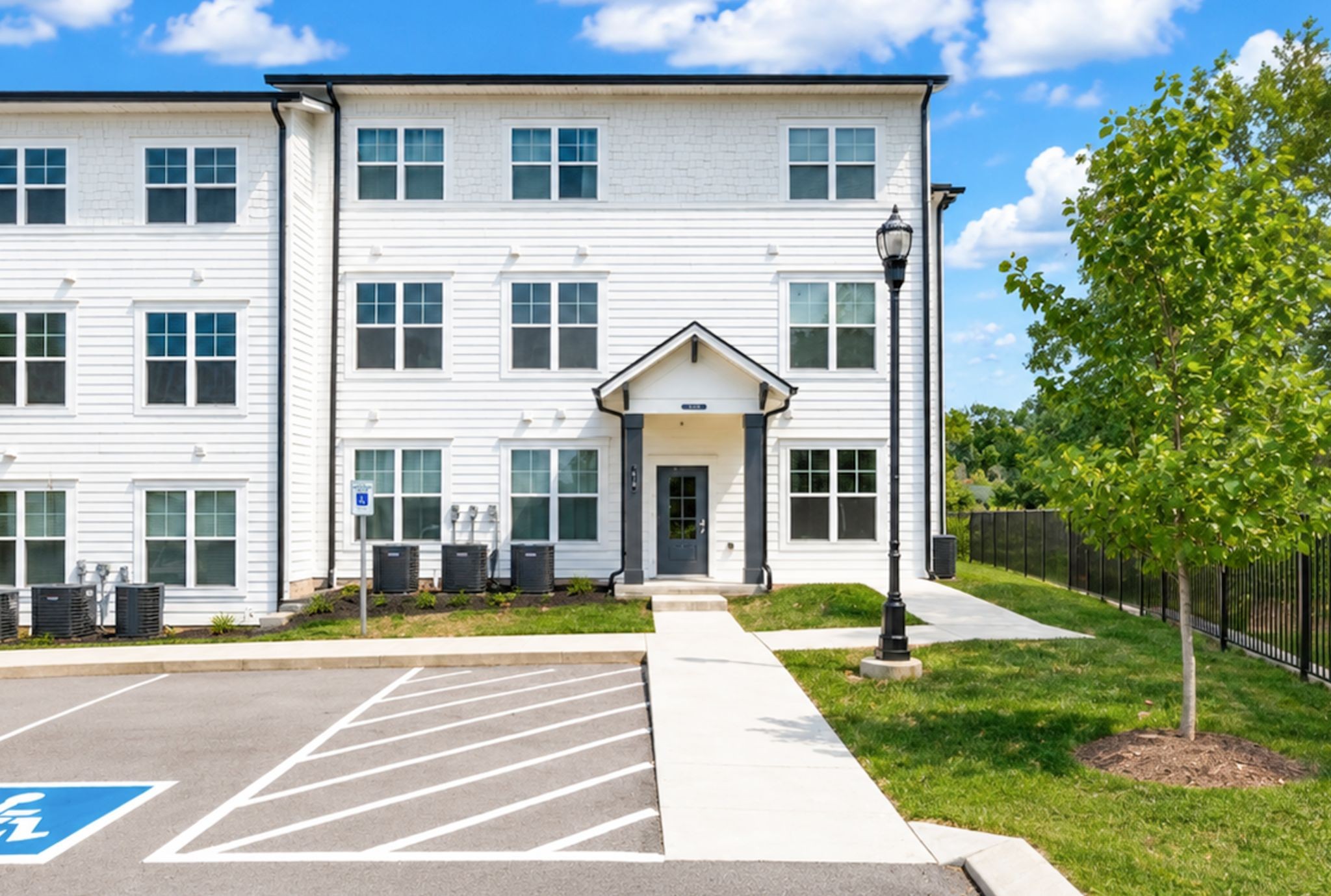 482 Portsdale Dr Unit: 15