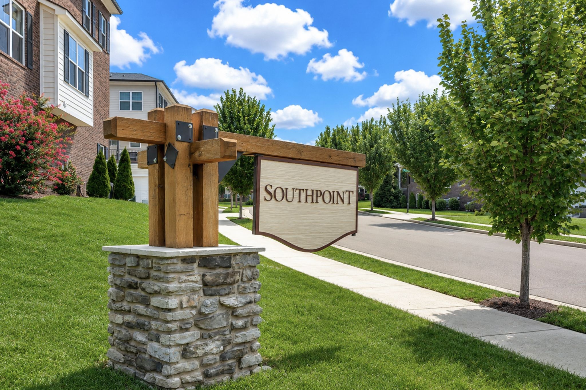 482 Portsdale Dr Unit: 15