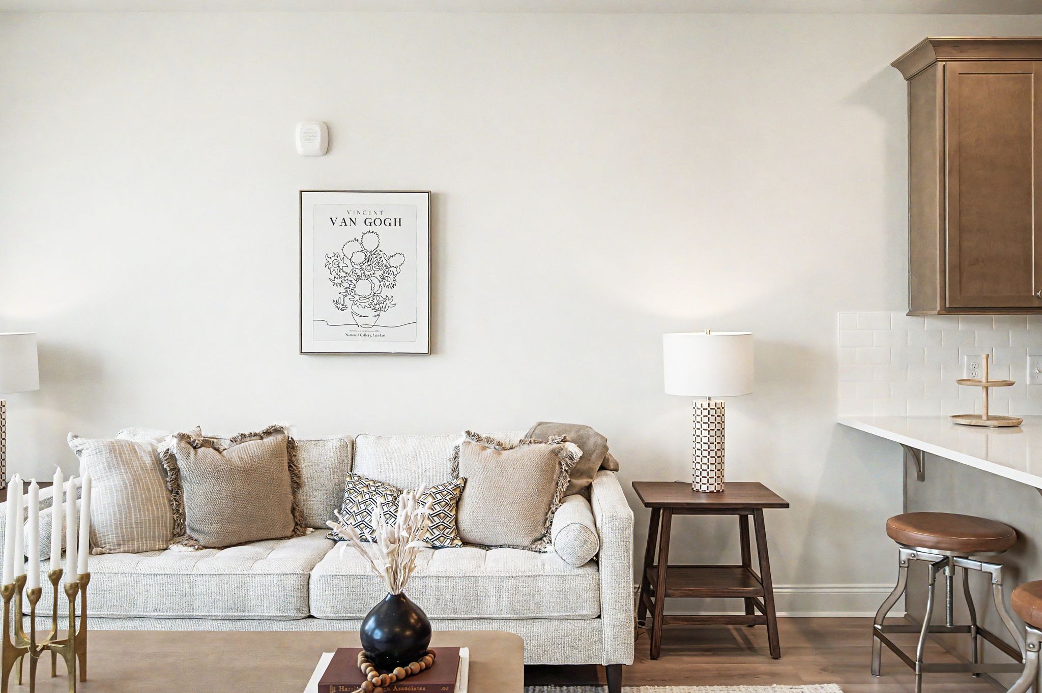 482 Portsdale Dr Unit: 15