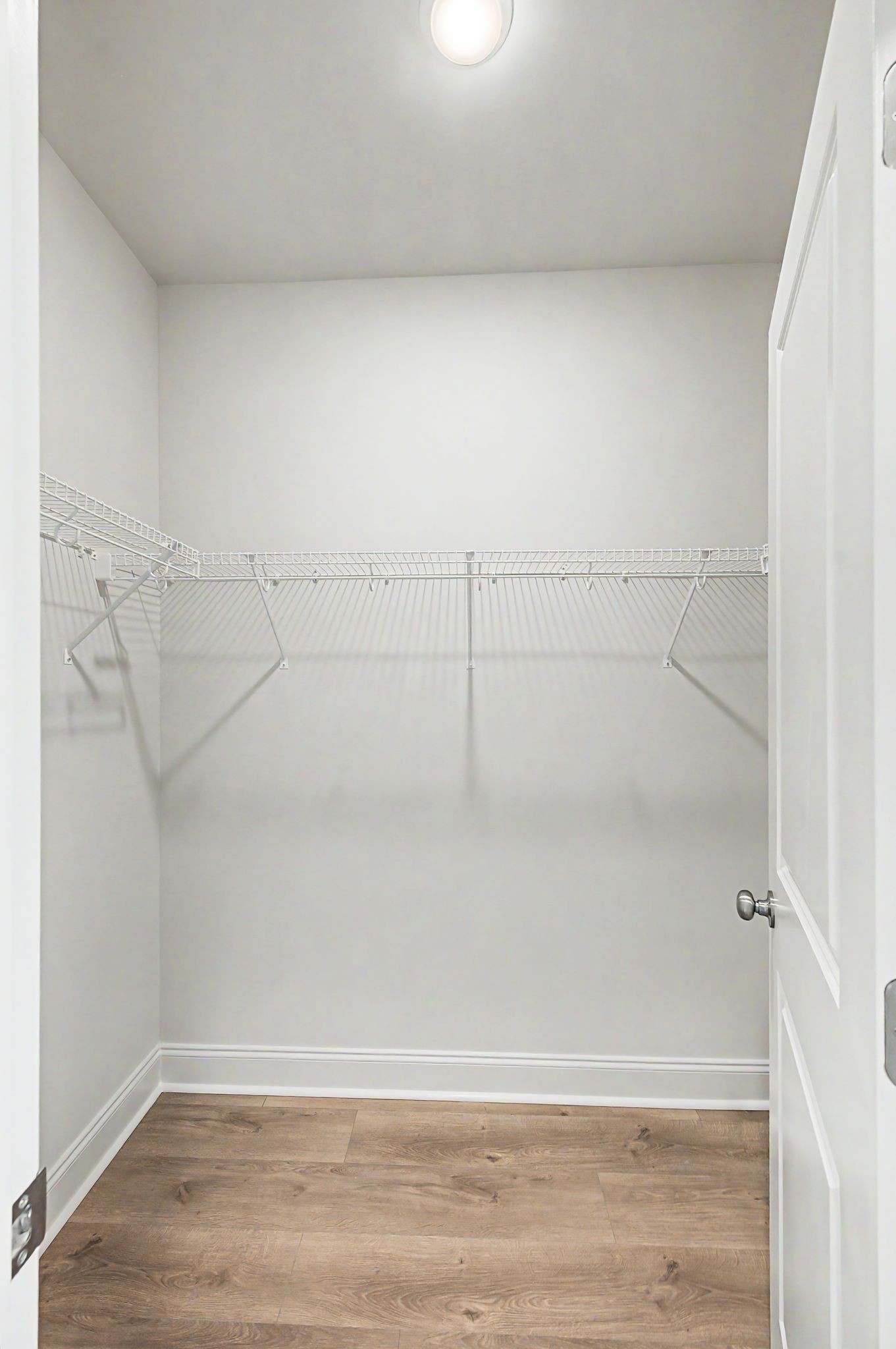 482 Portsdale Dr Unit: 15