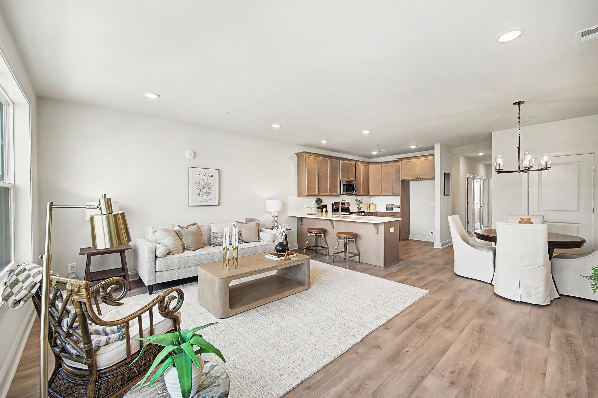 482 Portsdale Dr Unit: 15