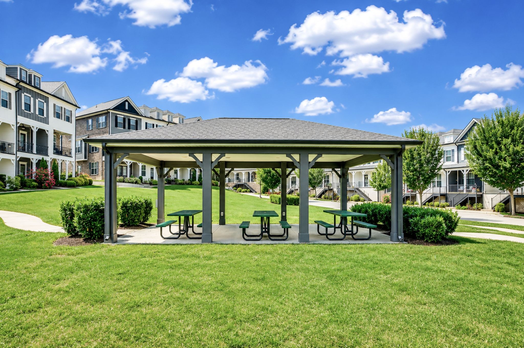 482 Portsdale Dr Unit: 15