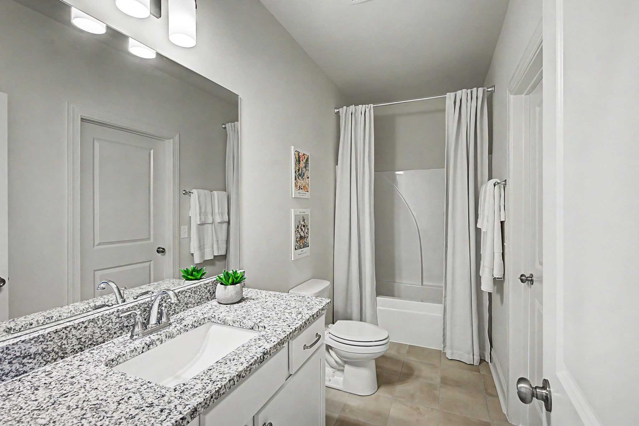 482 Portsdale Dr Unit: 15