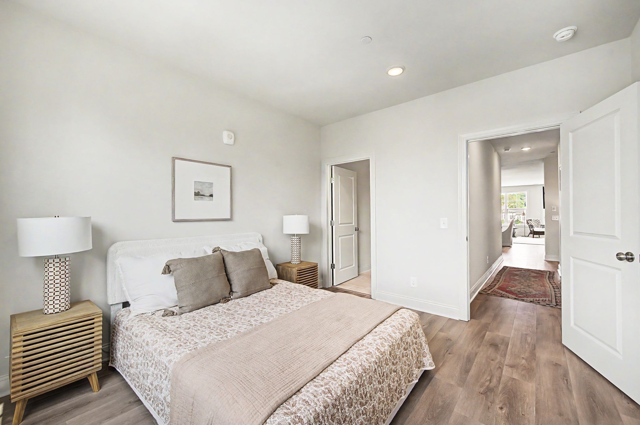 482 Portsdale Dr Unit: 15