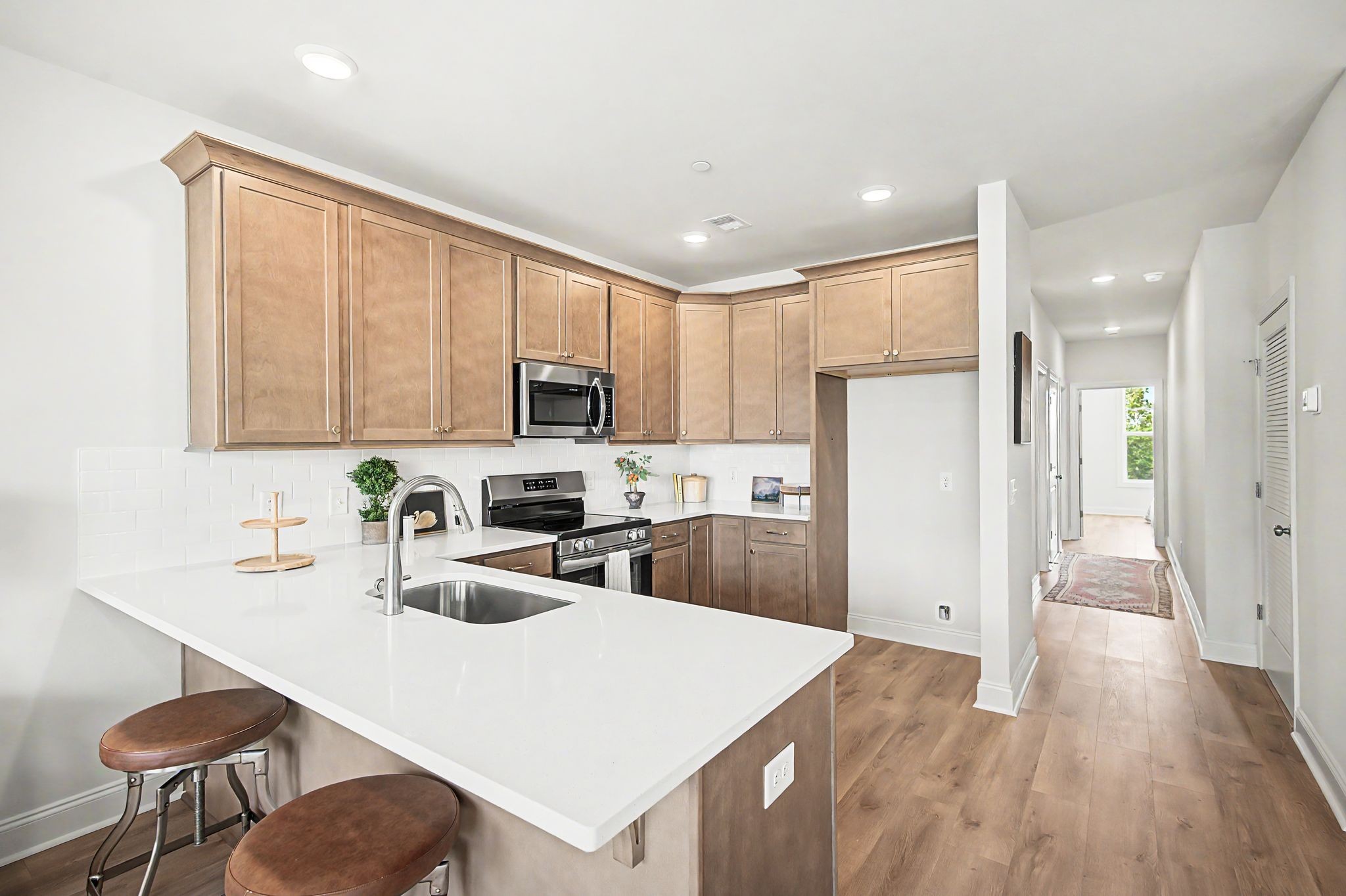 482 Portsdale Dr Unit: 15