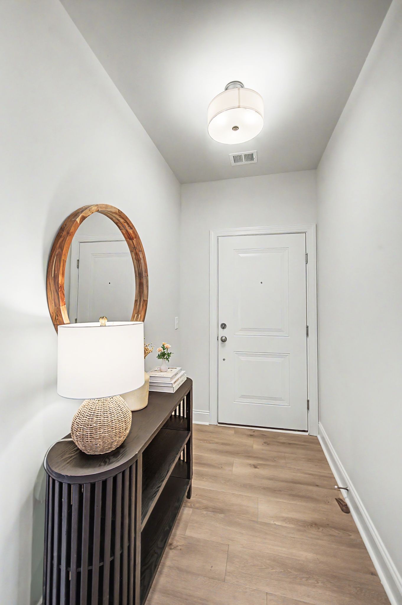 482 Portsdale Dr Unit: 15