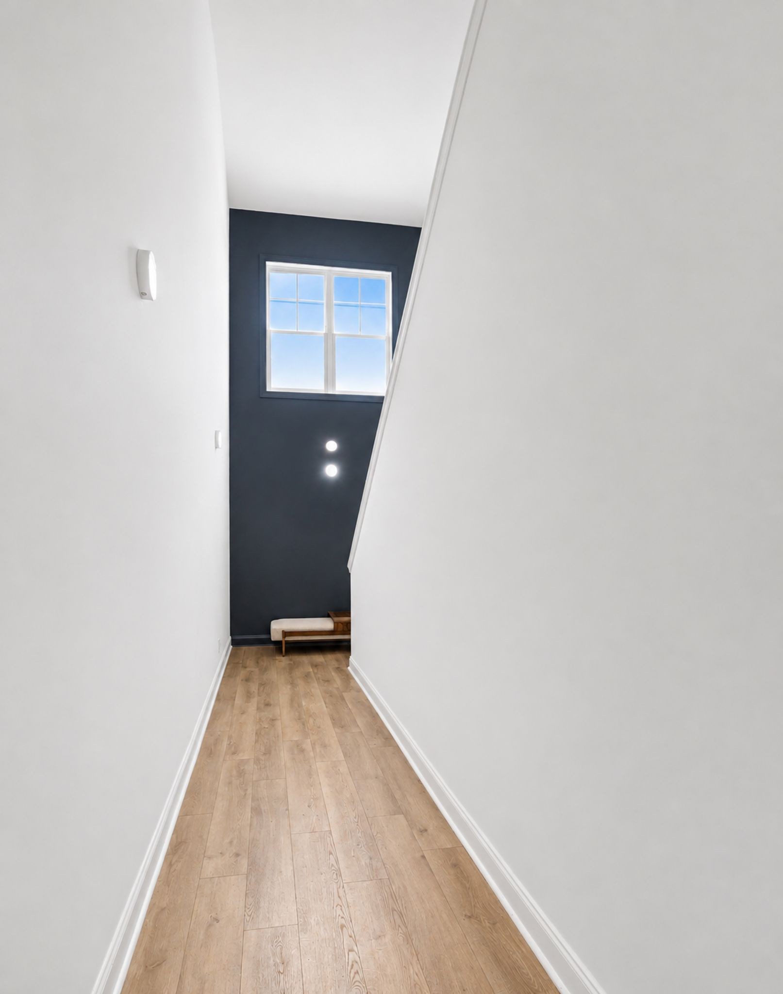 482 Portsdale Dr Unit: 15