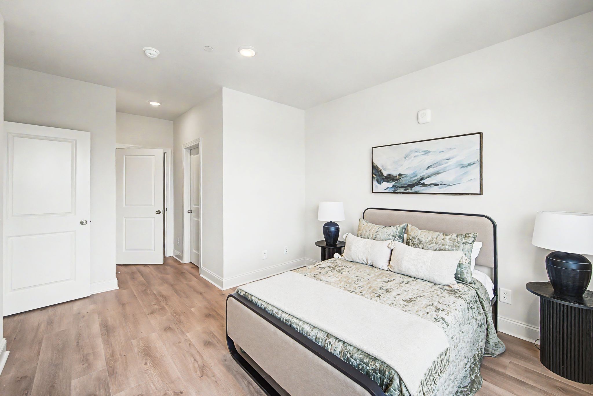 482 Portsdale Dr Unit: 15