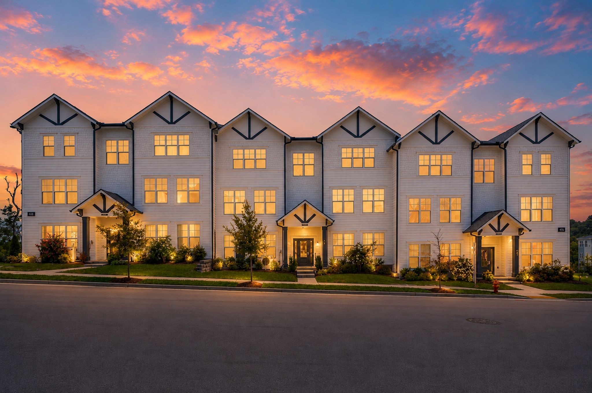 482 Portsdale Dr Unit: 15