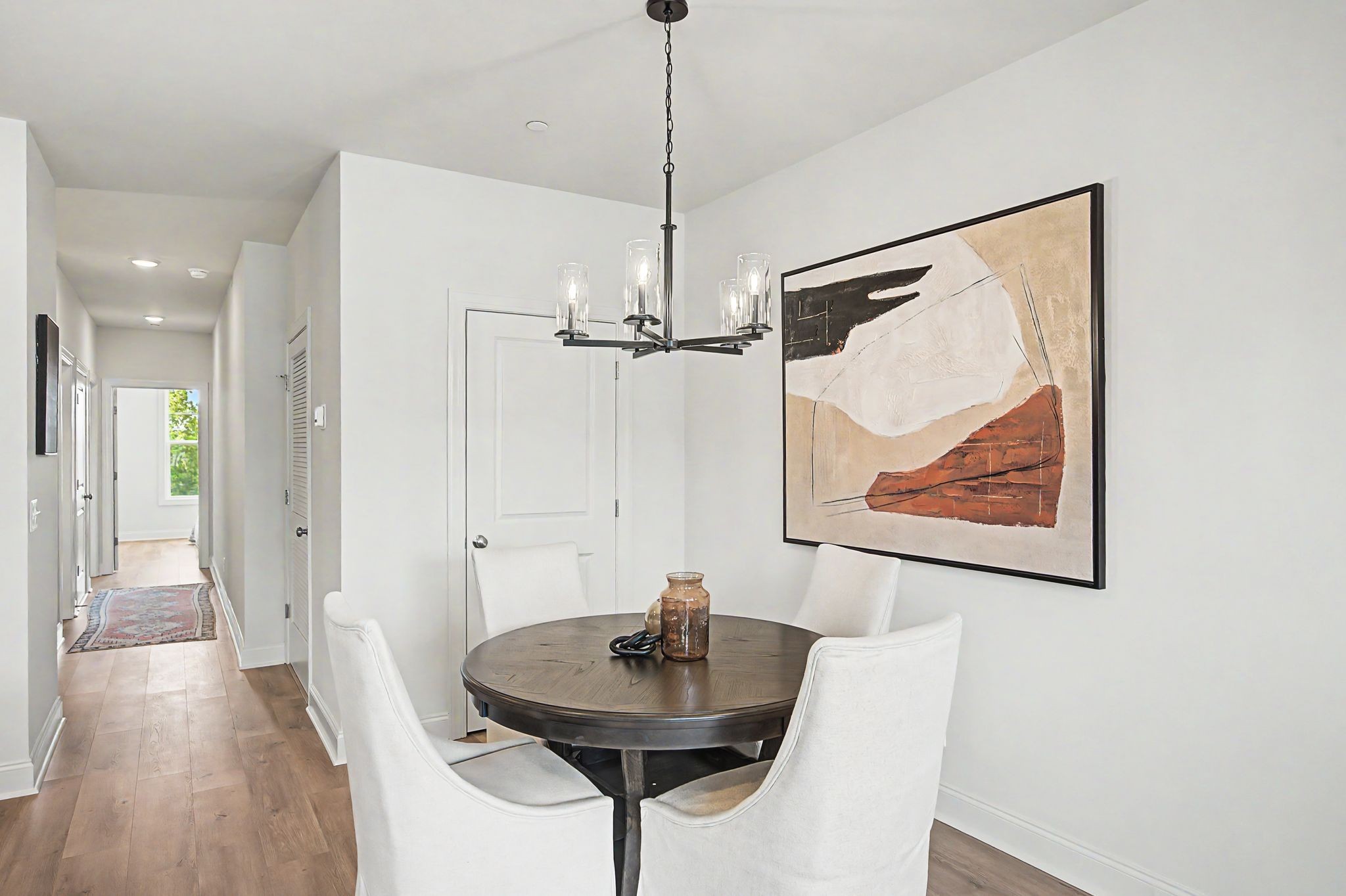 482 Portsdale Dr Unit: 15