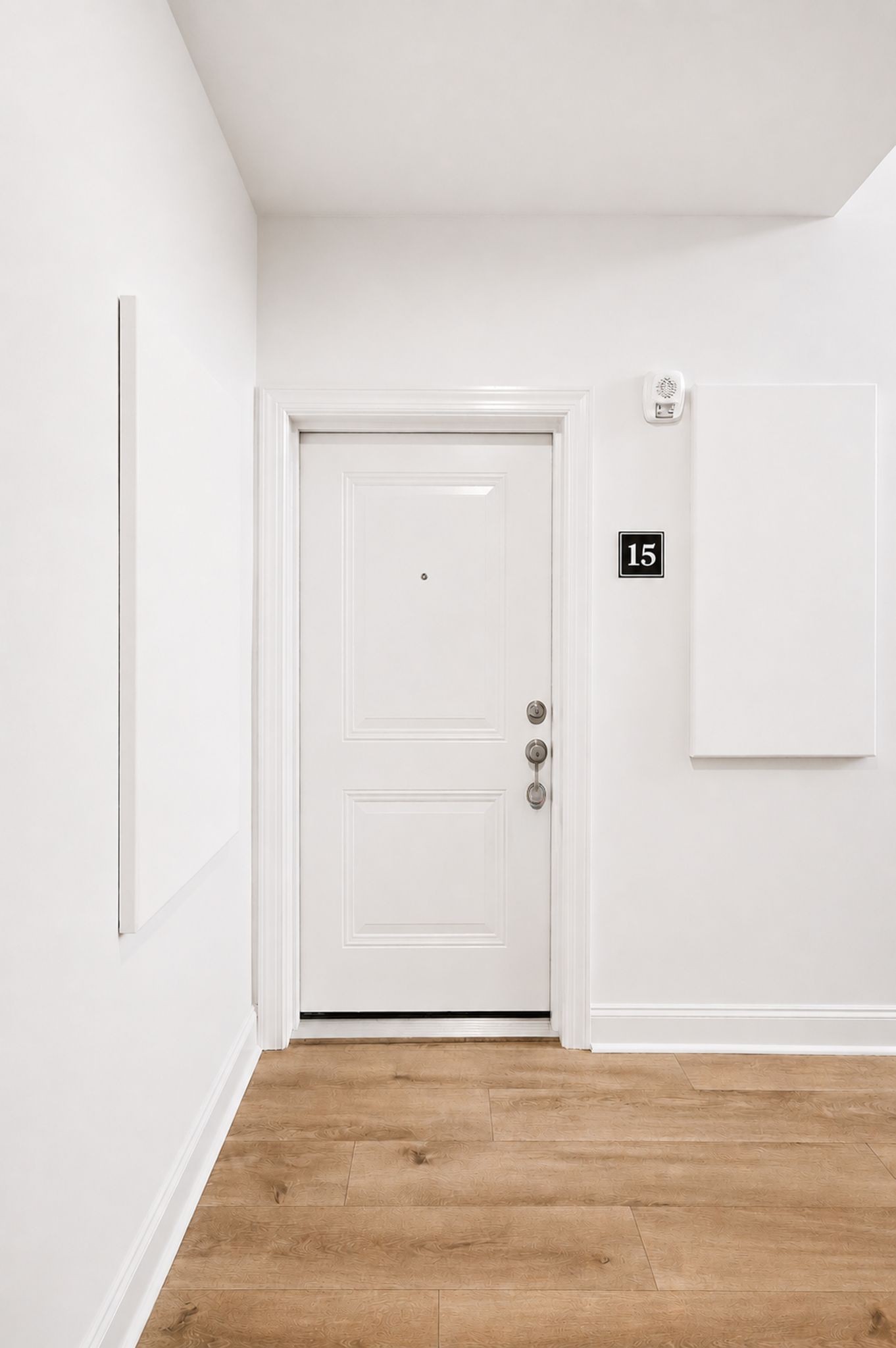 482 Portsdale Dr Unit: 15
