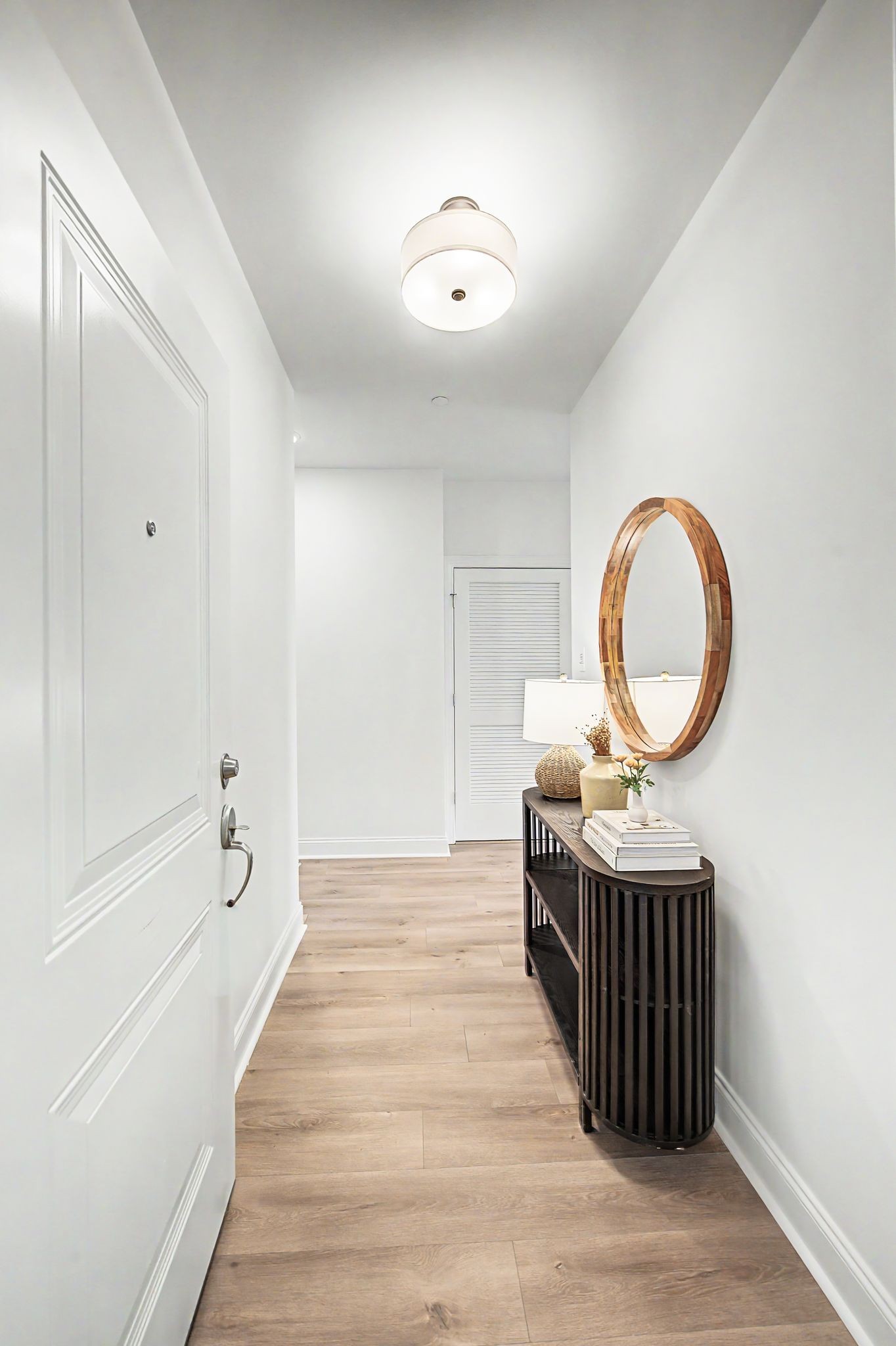 482 Portsdale Dr Unit: 15