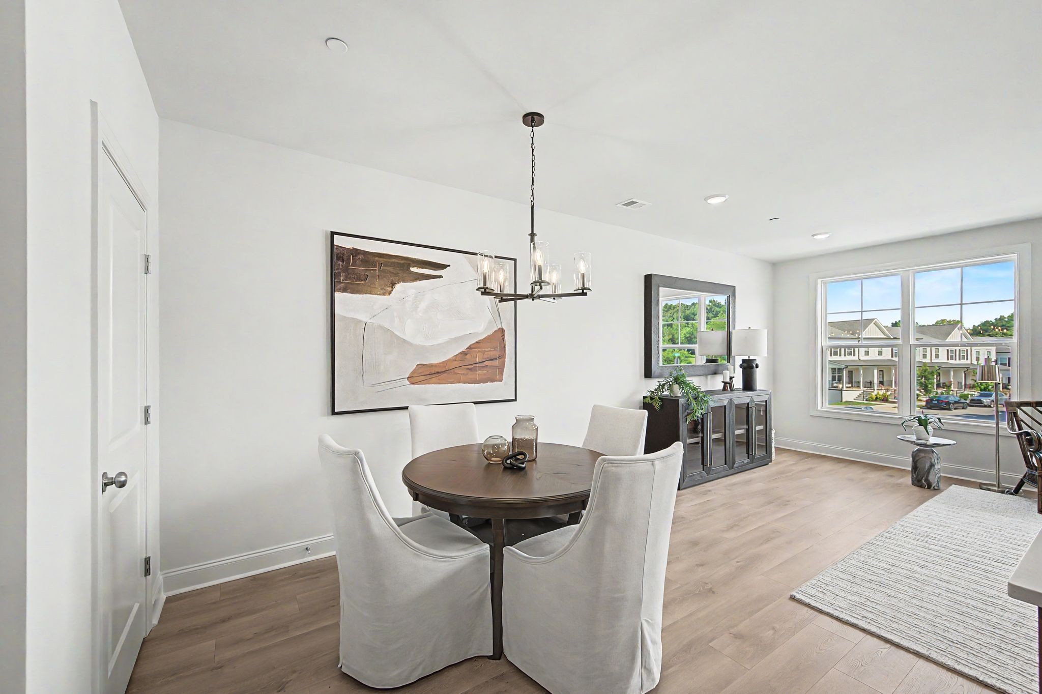 482 Portsdale Dr Unit: 15
