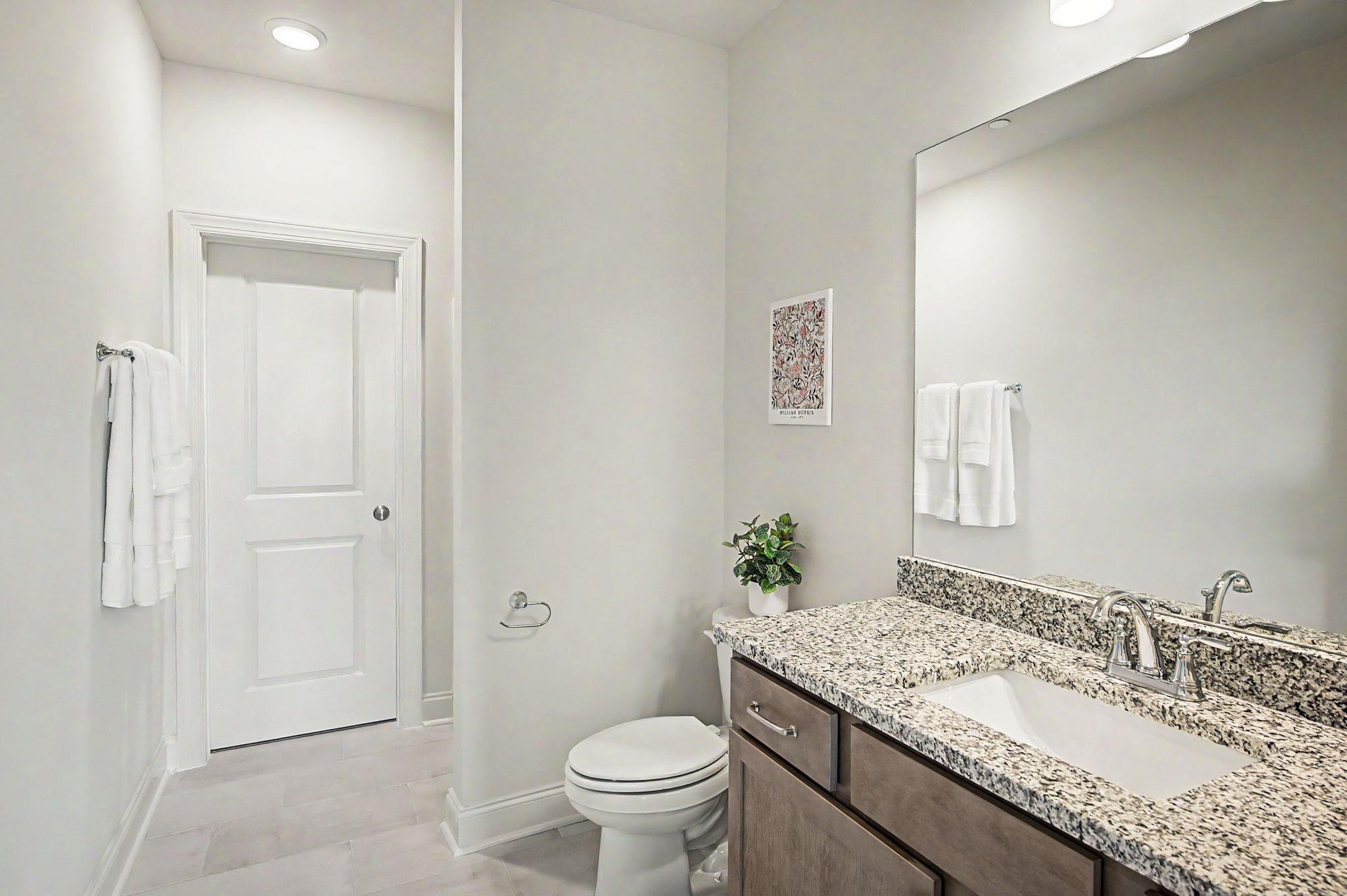 482 Portsdale Dr Unit: 15
