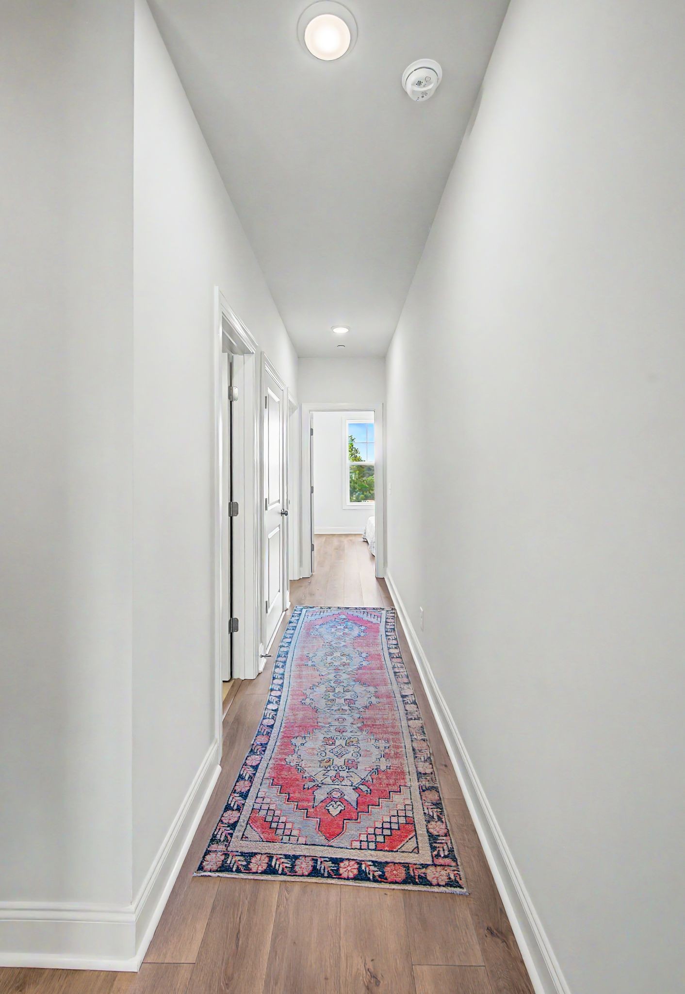482 Portsdale Dr Unit: 15