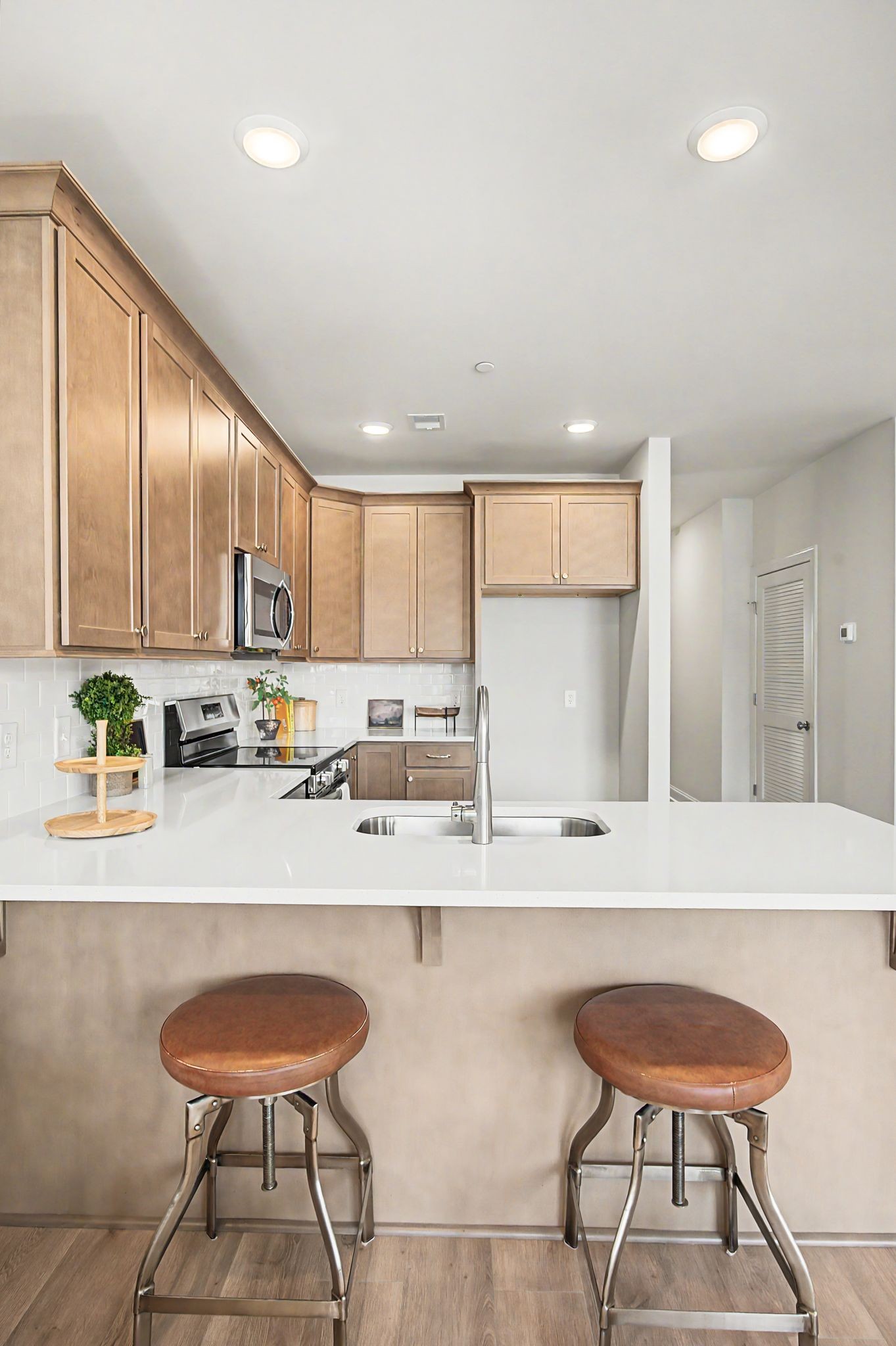 482 Portsdale Dr Unit: 15