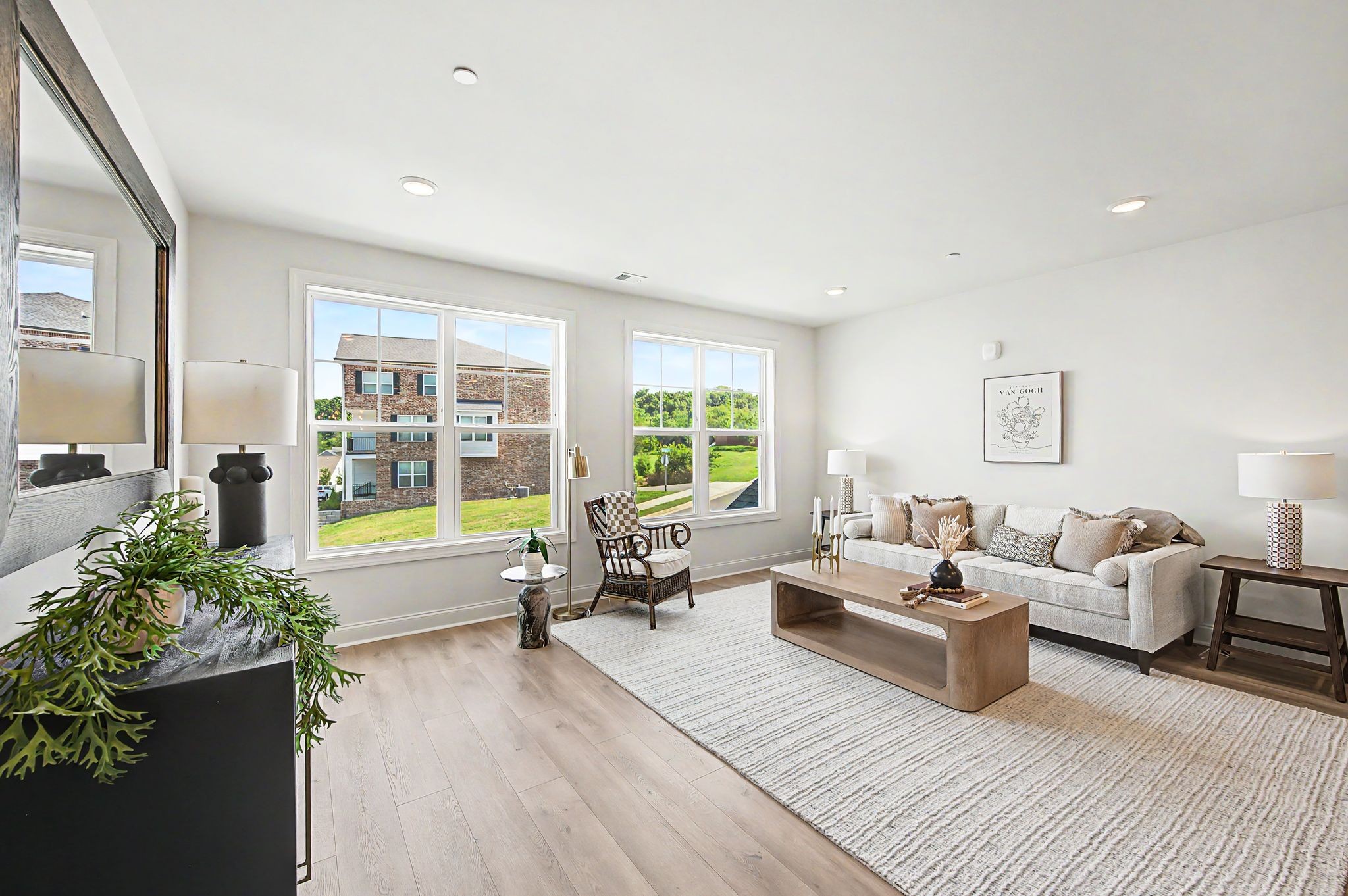 482 Portsdale Dr Unit: 15