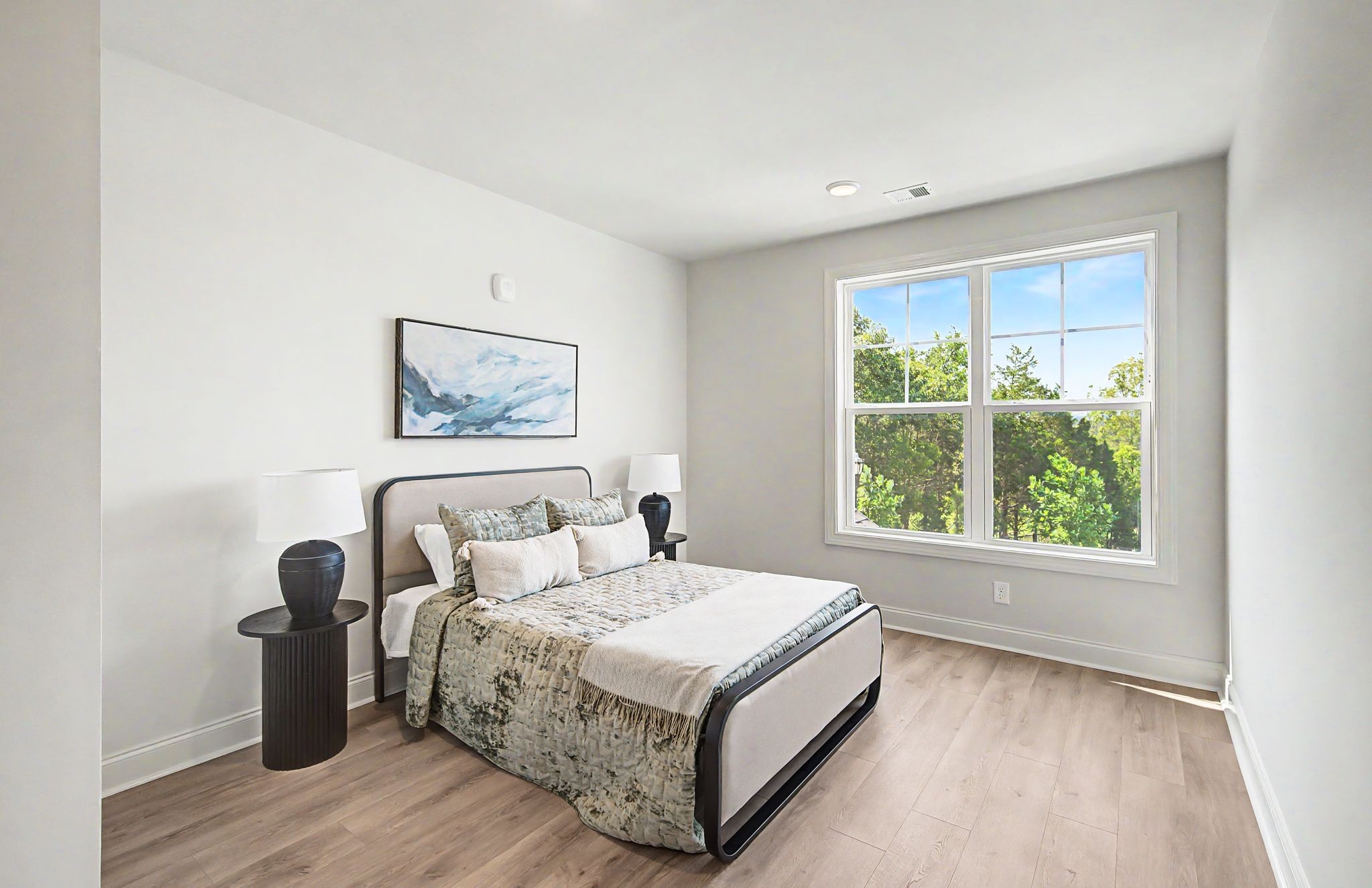 482 Portsdale Dr Unit: 15