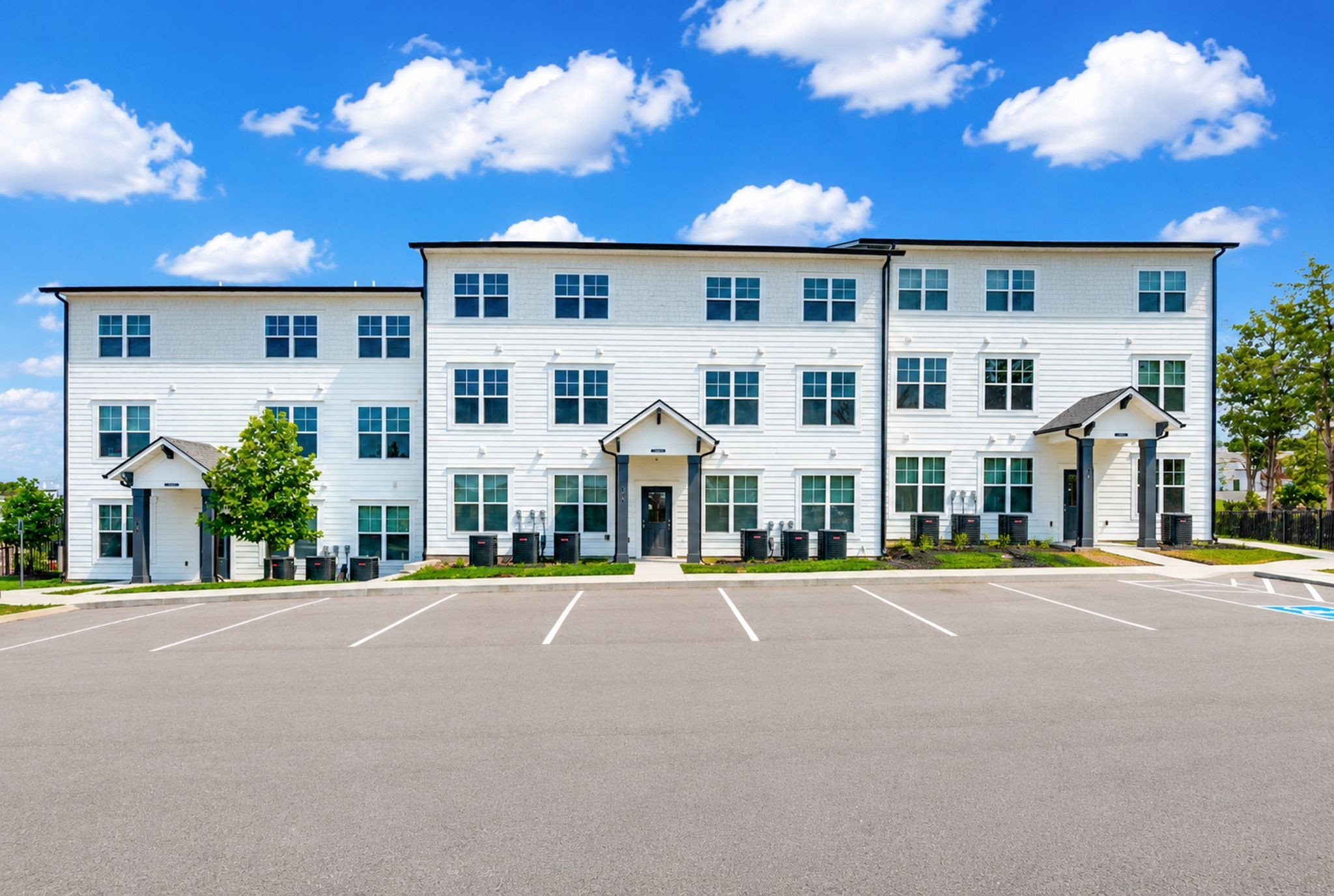 482 Portsdale Dr Unit: 15