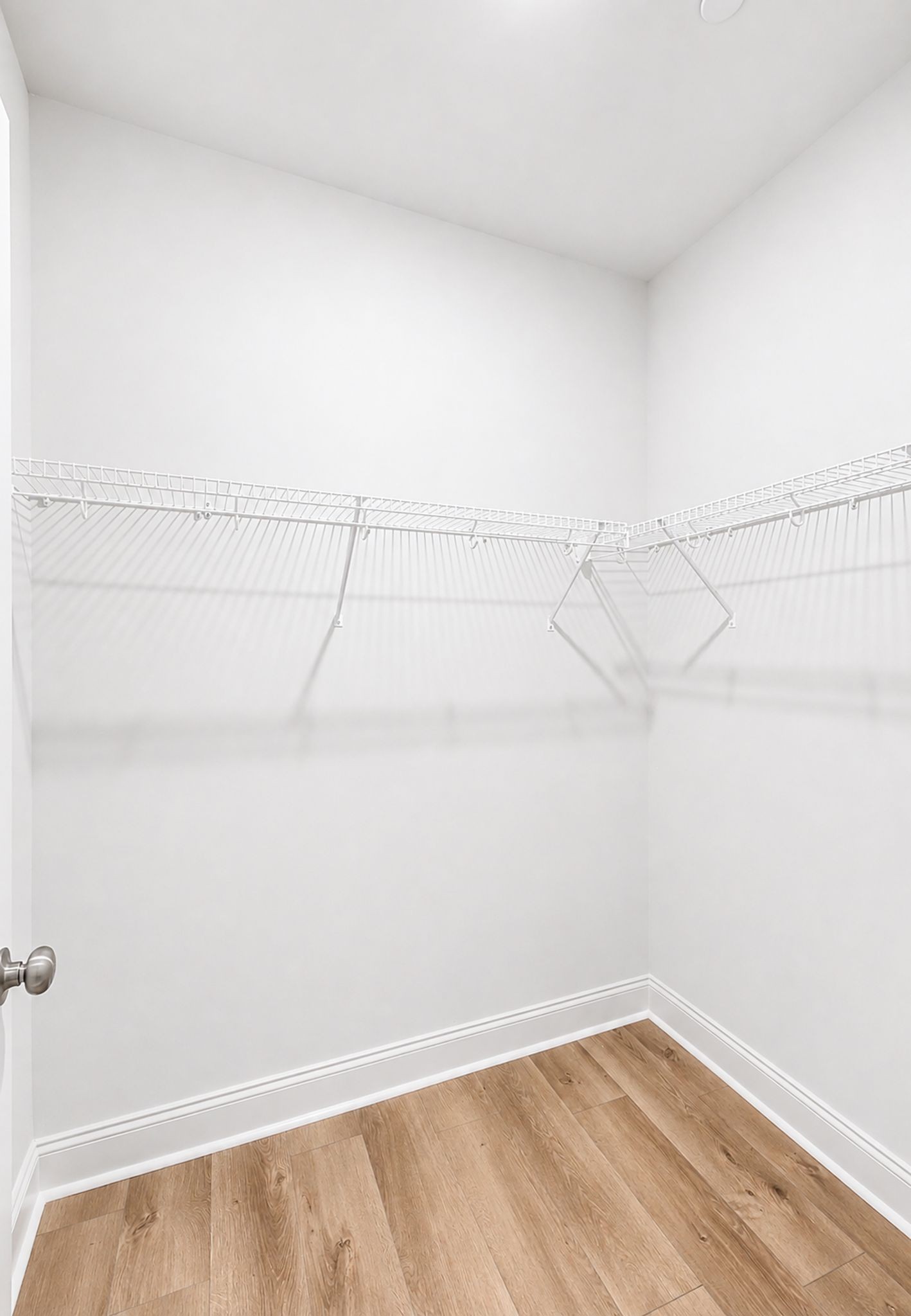 482 Portsdale Dr Unit: 15