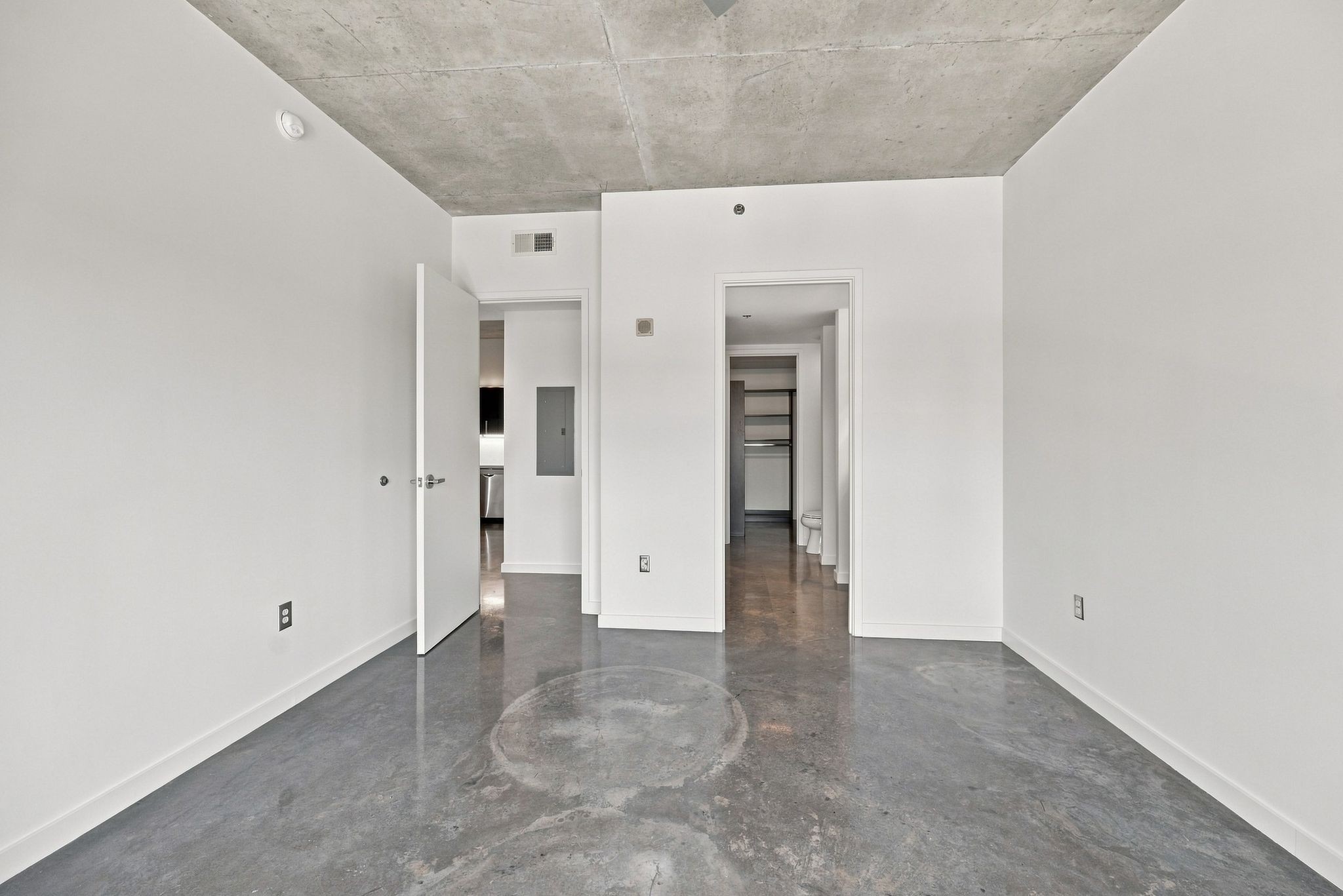 600 12th Ave, S Unit: 1915