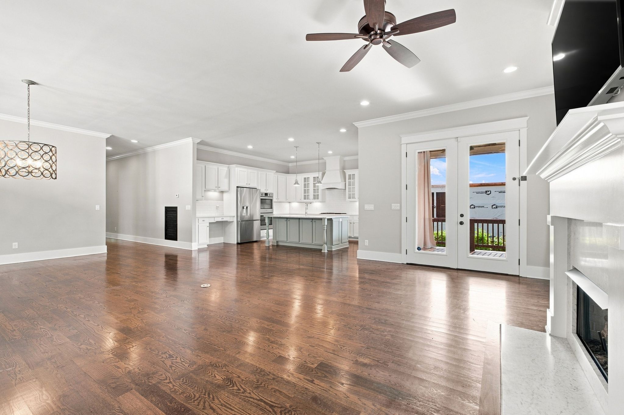 1119A Biltmore Dr