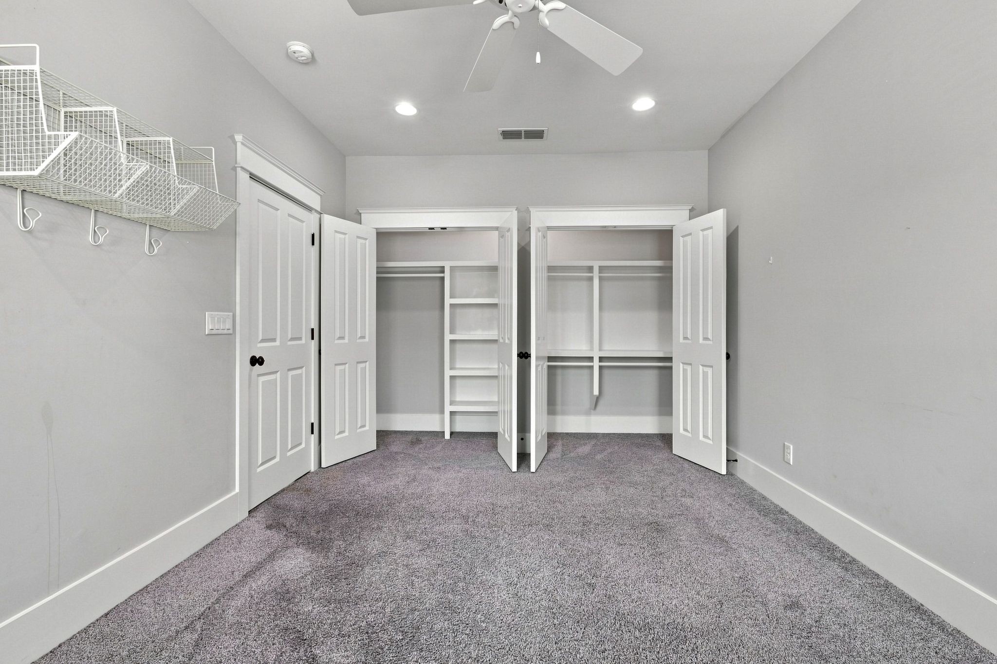 1119A Biltmore Dr