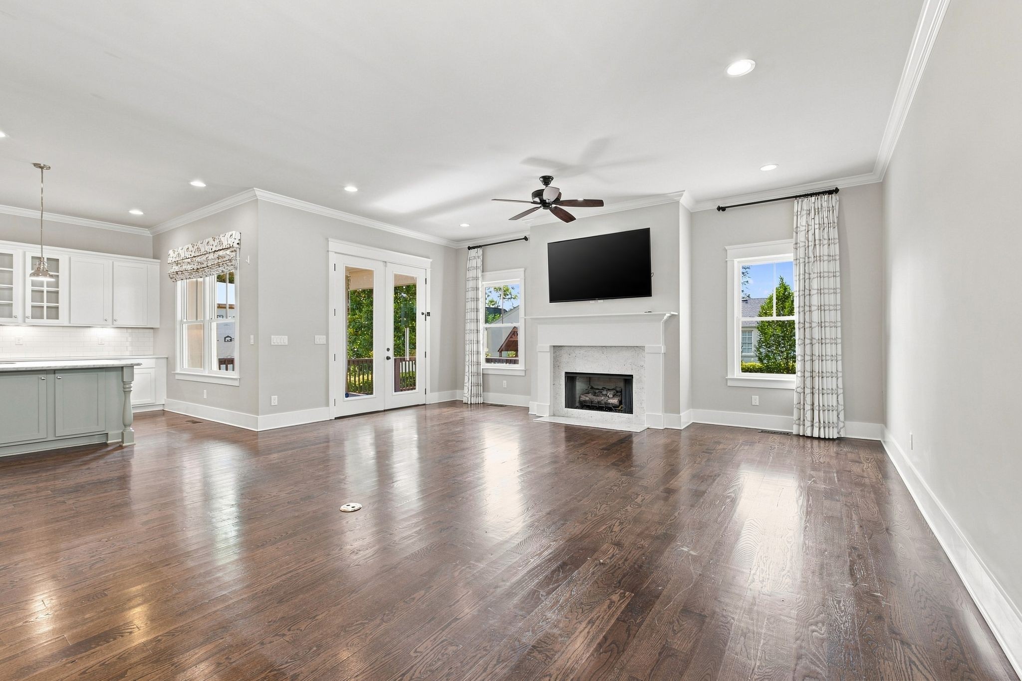 1119A Biltmore Dr