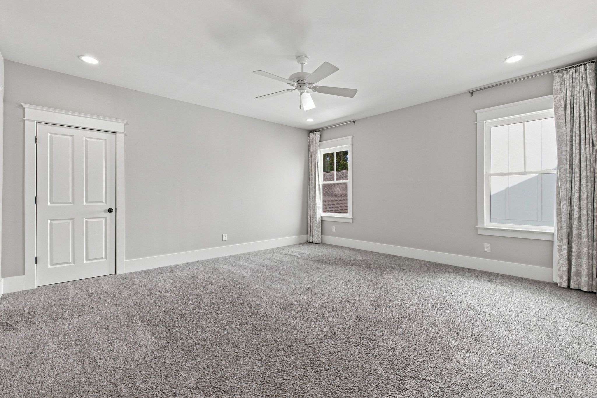 1119A Biltmore Dr