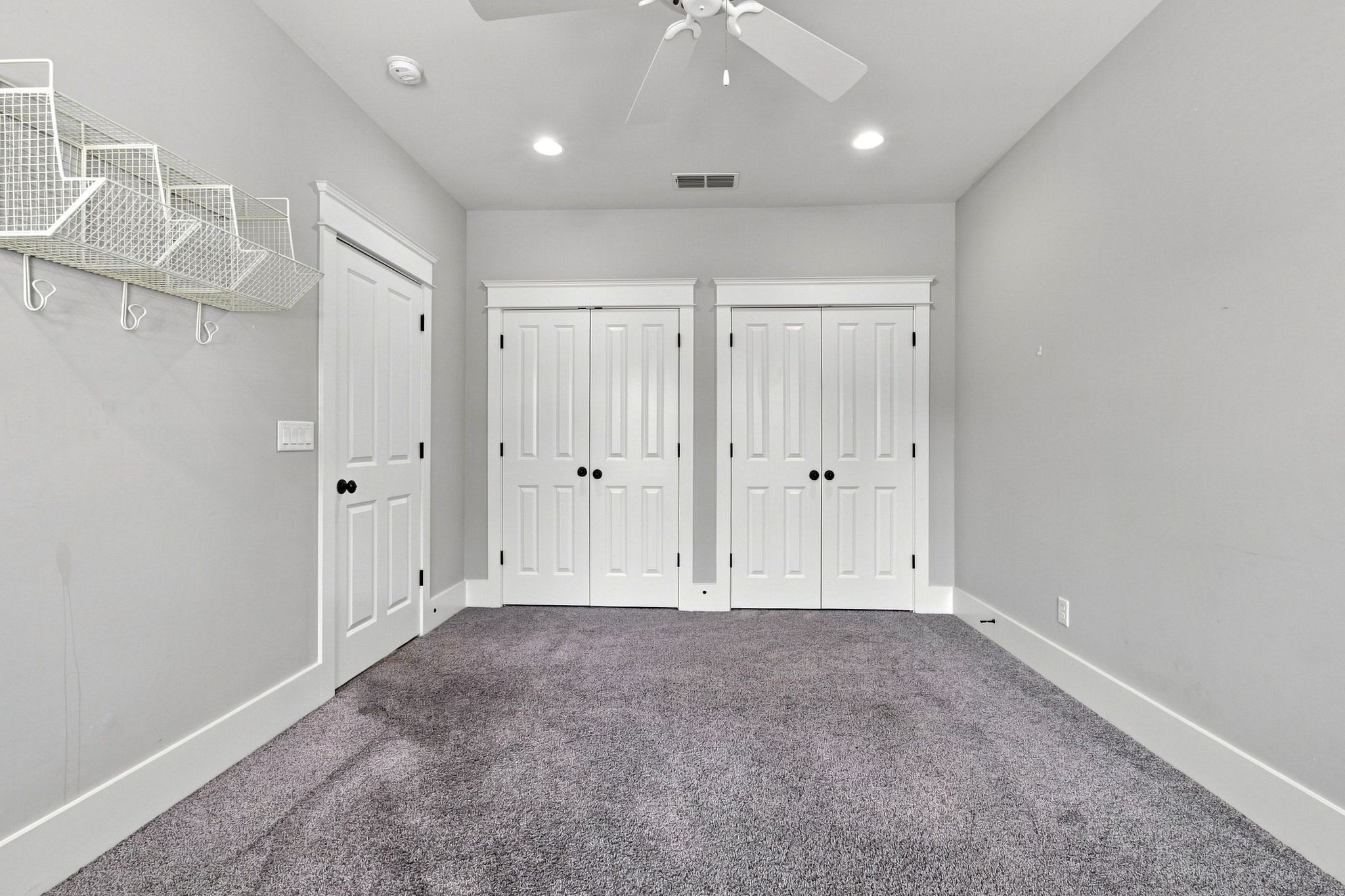 1119A Biltmore Dr