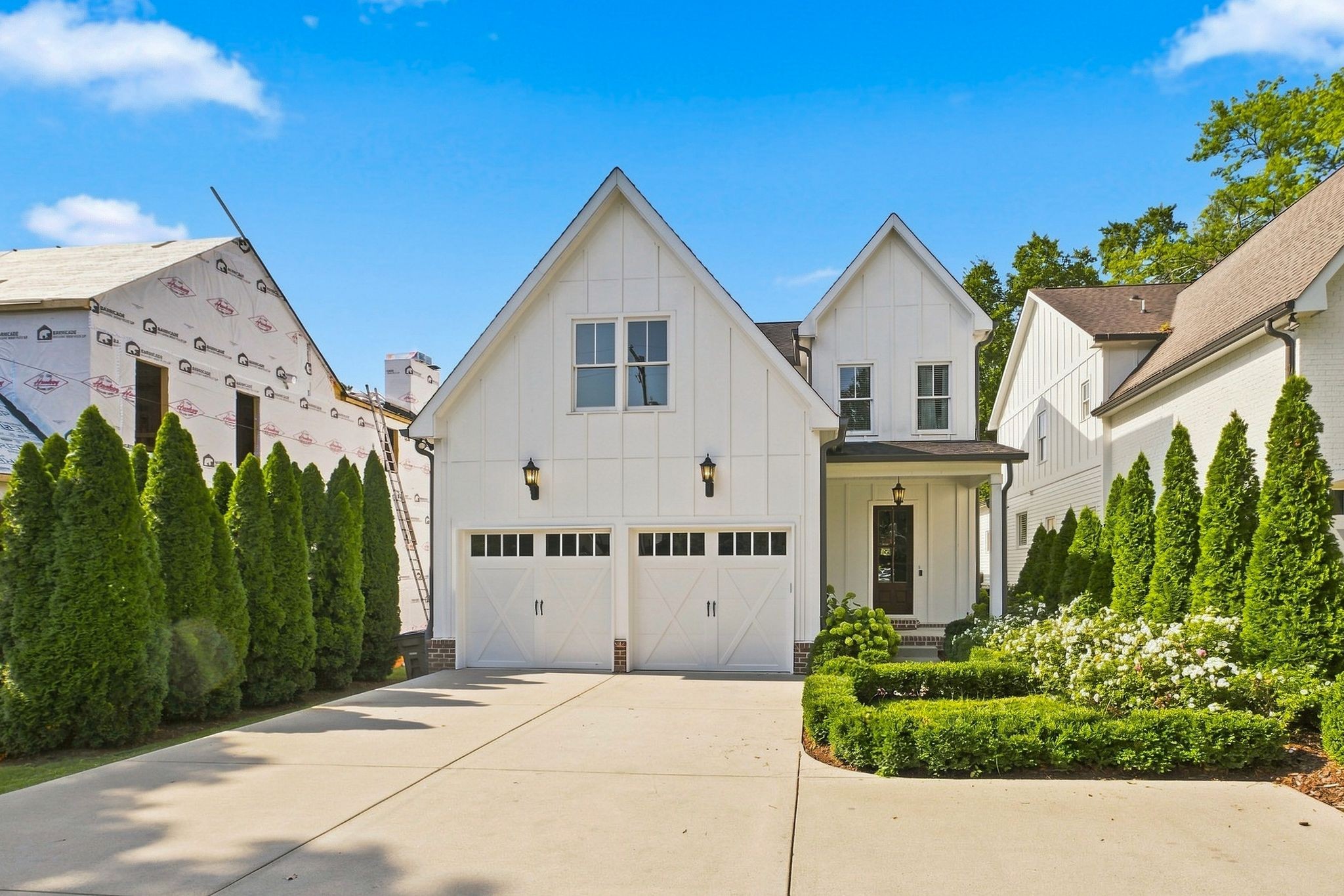 1119A Biltmore Dr